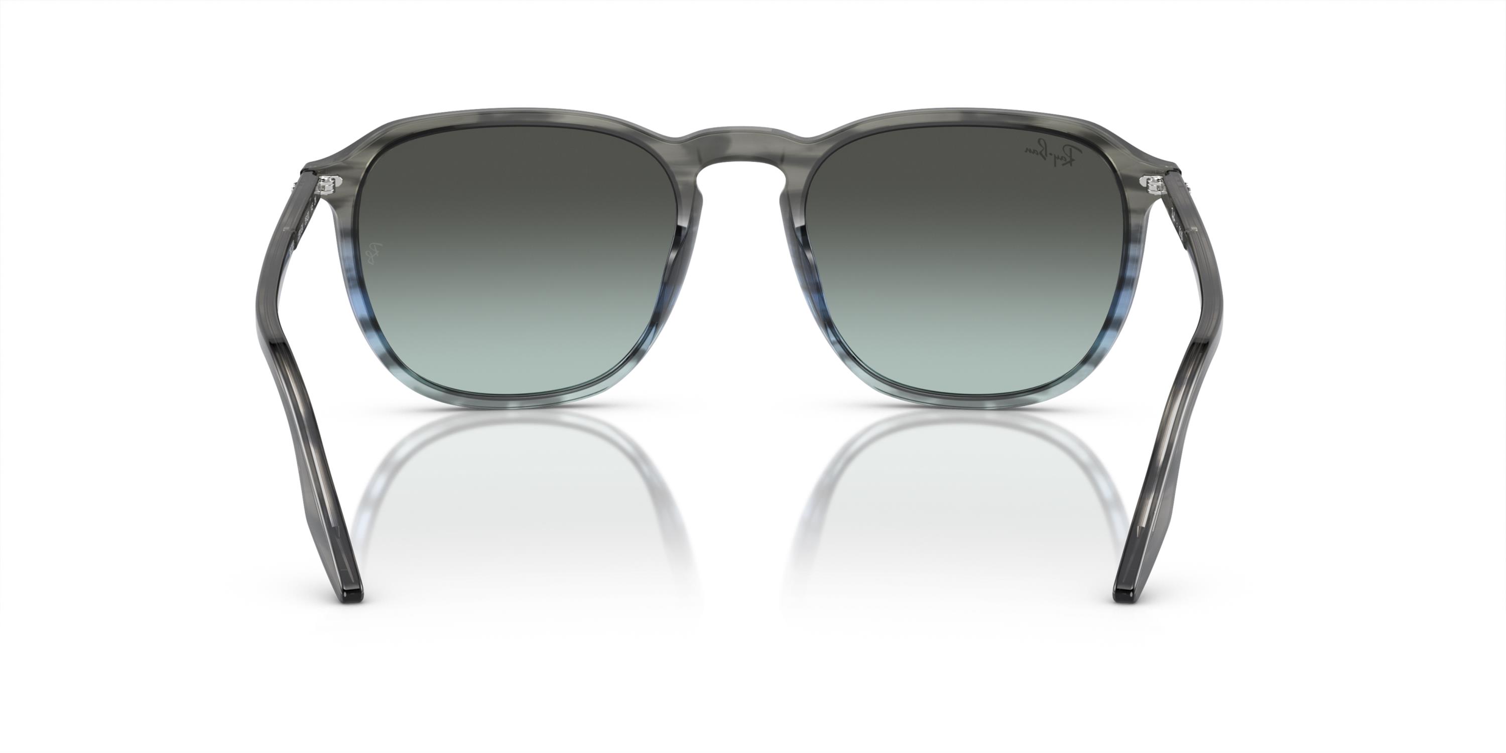 RAY-BAN 0RB2203 1391GK 52