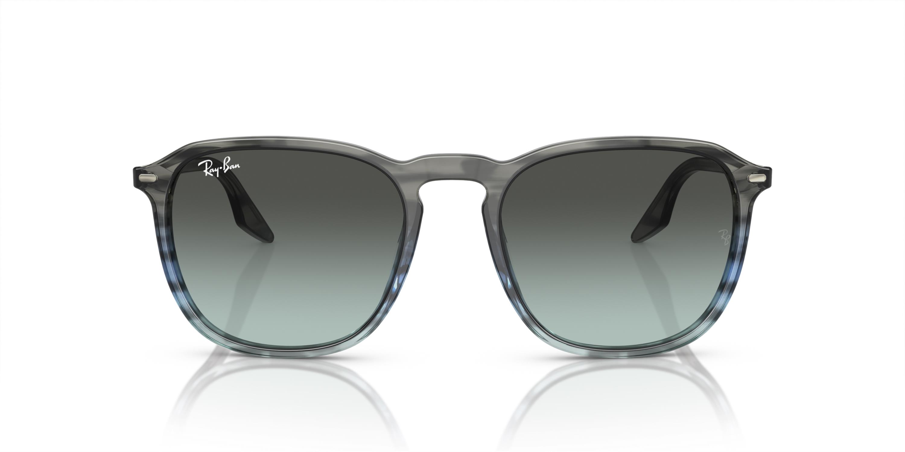 RAY-BAN 0RB2203 1391GK 52