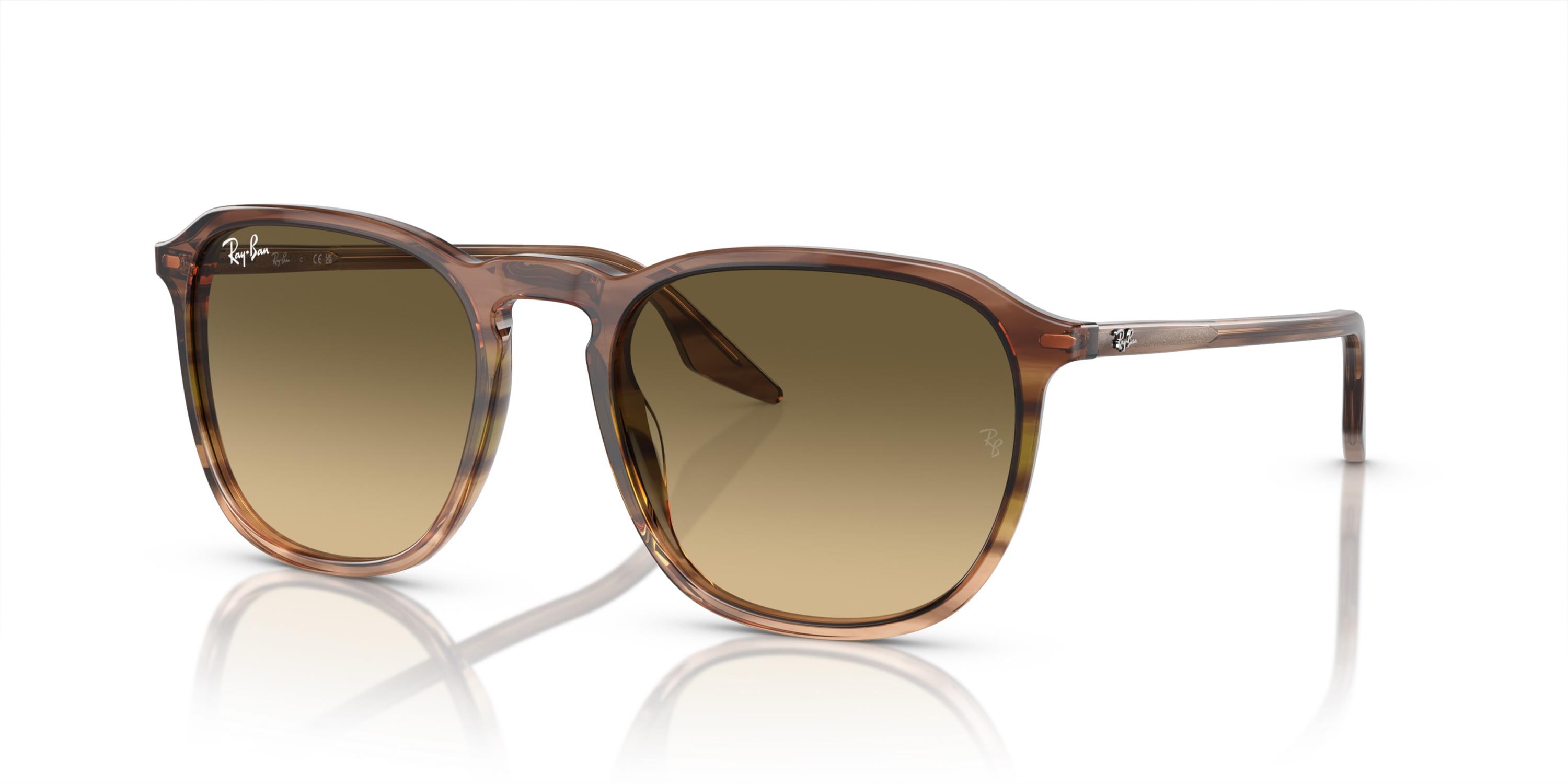 RAY-BAN 0RB2203 13920A 52