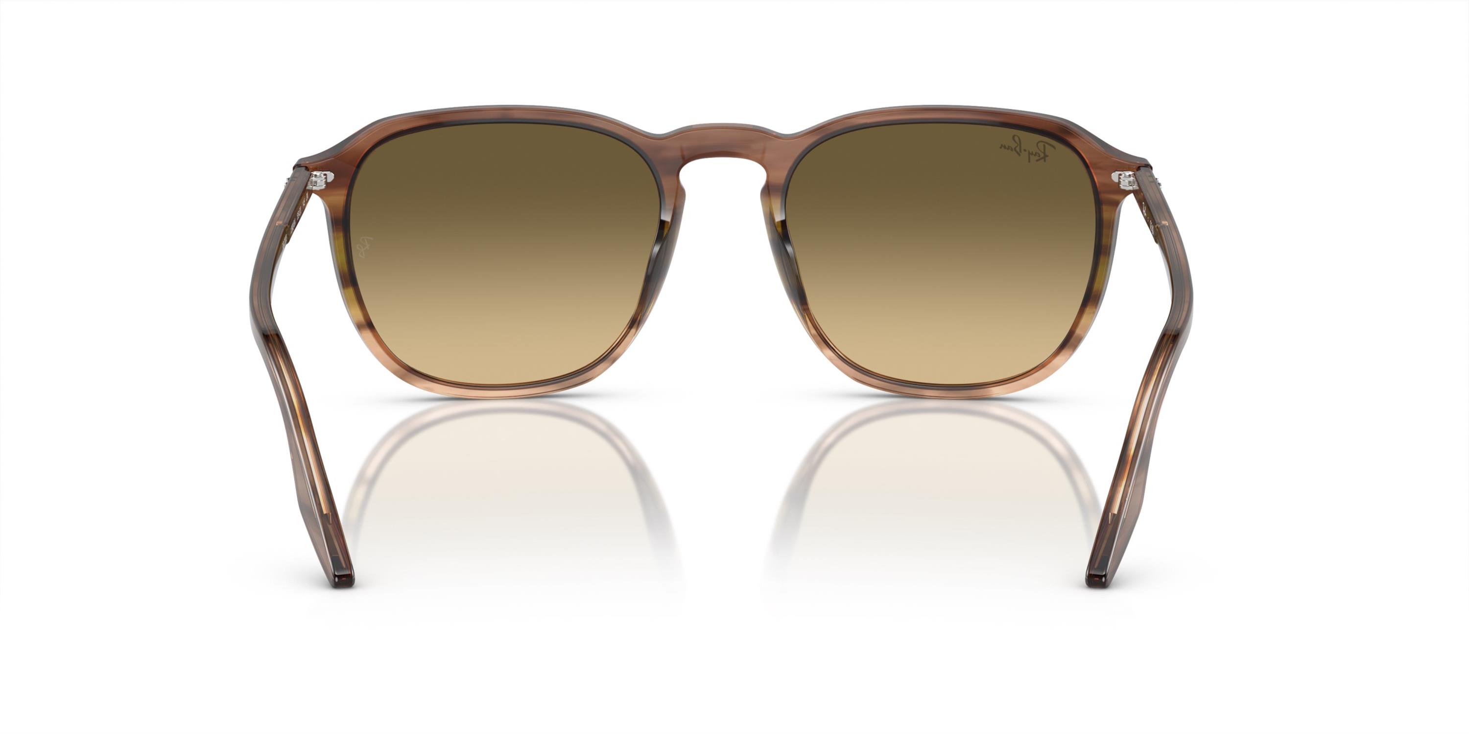 RAY-BAN 0RB2203 13920A 52