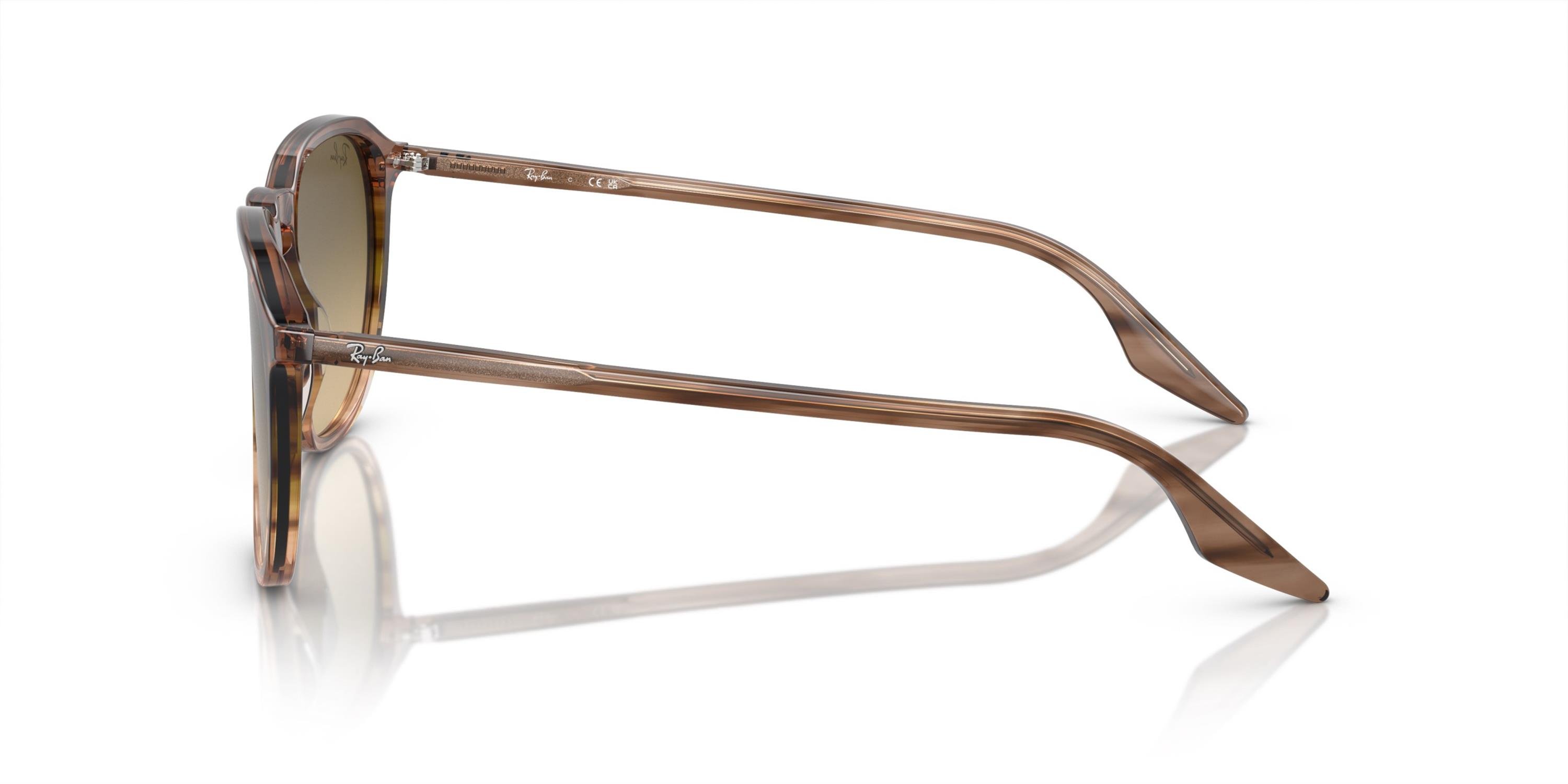 RAY-BAN 0RB2203 13920A 55