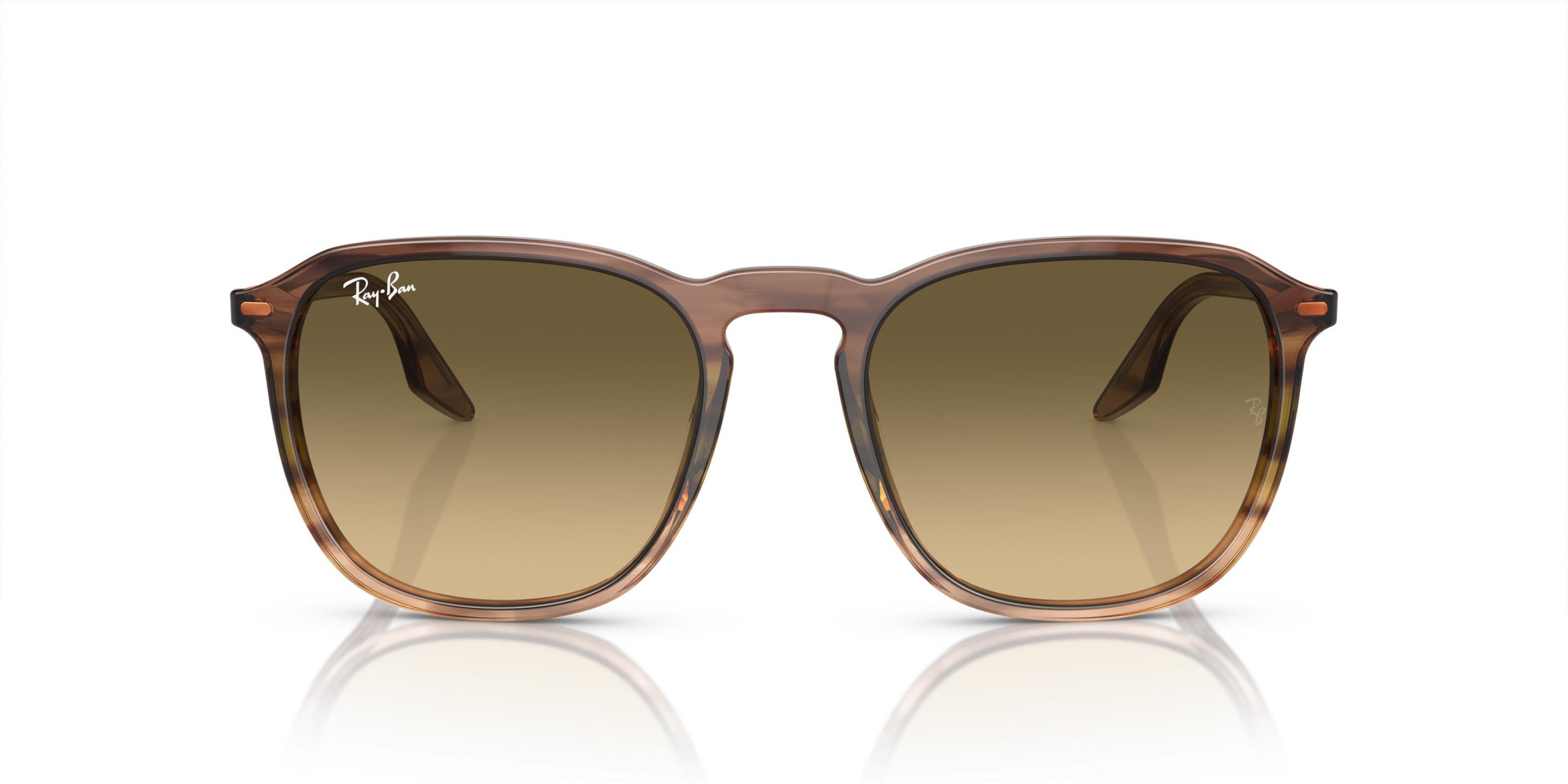 RAY-BAN 0RB2203 13920A 55