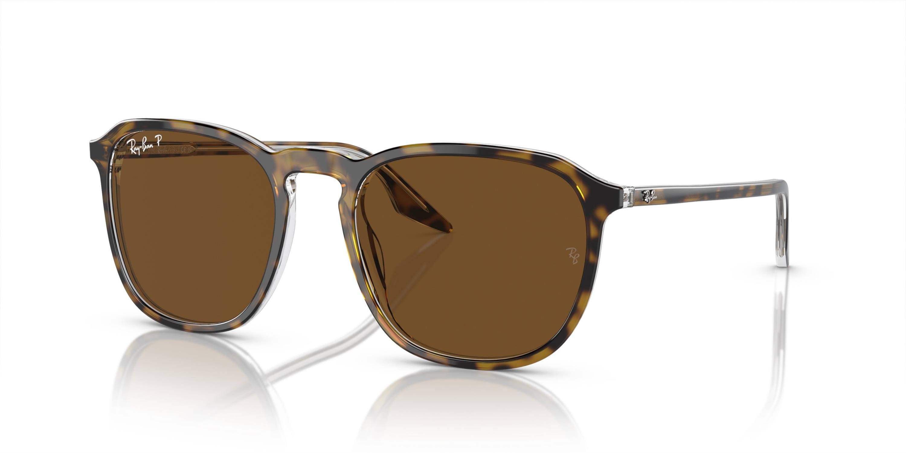 RAY-BAN 0RB2203 139357 52