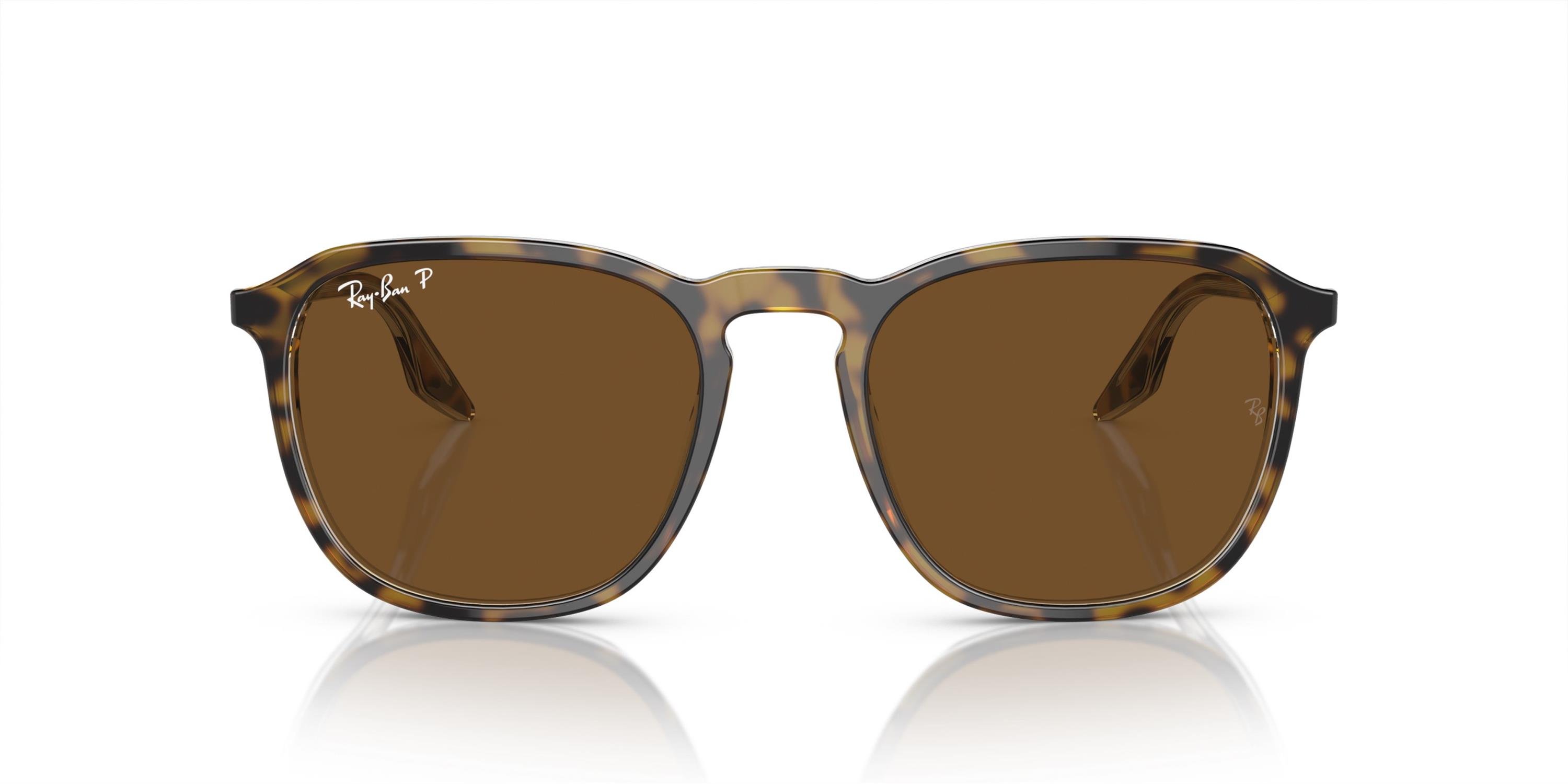 RAY-BAN 0RB2203 139357 55
