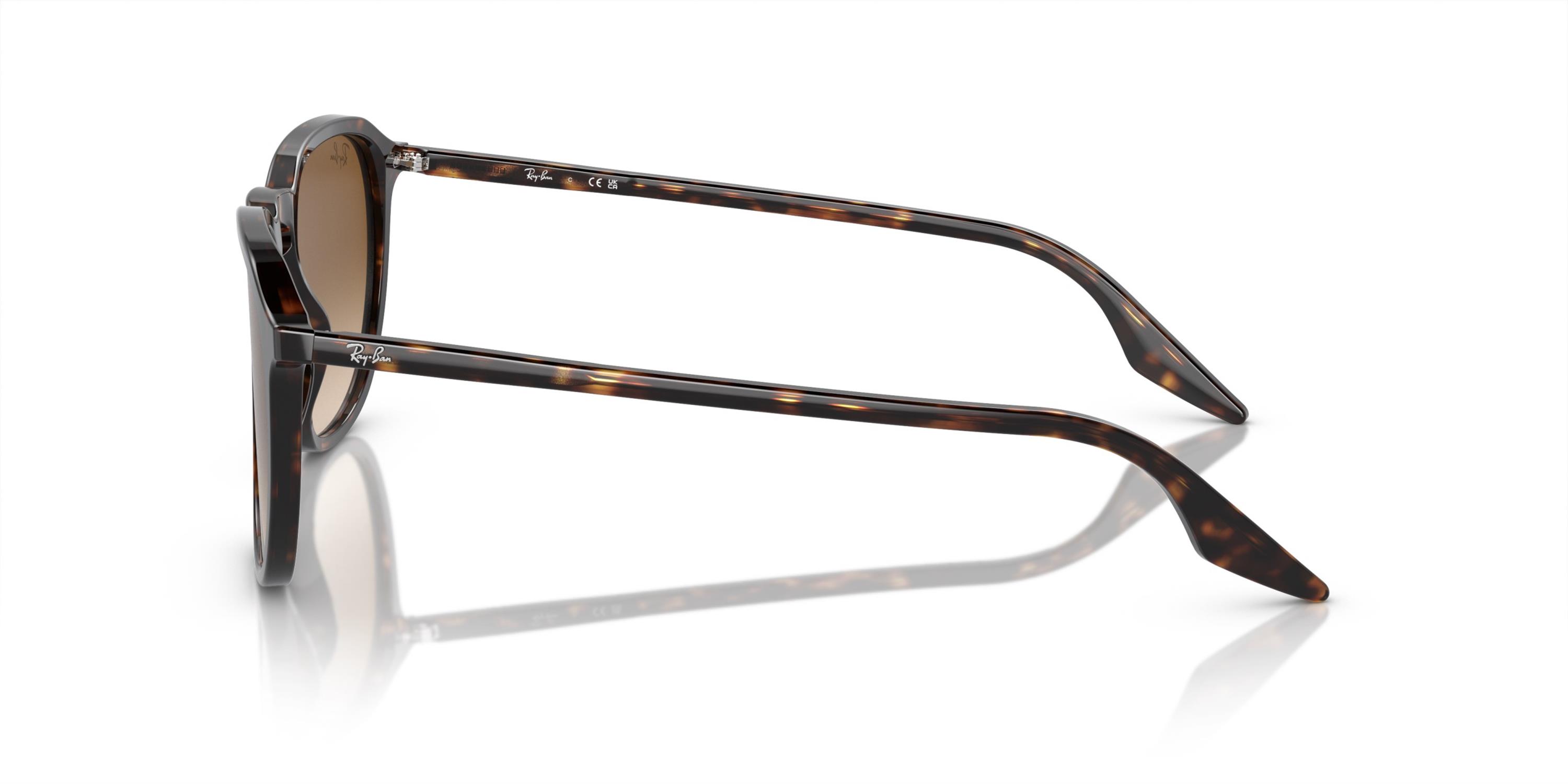 RAY-BAN 0RB2203 902-51 52