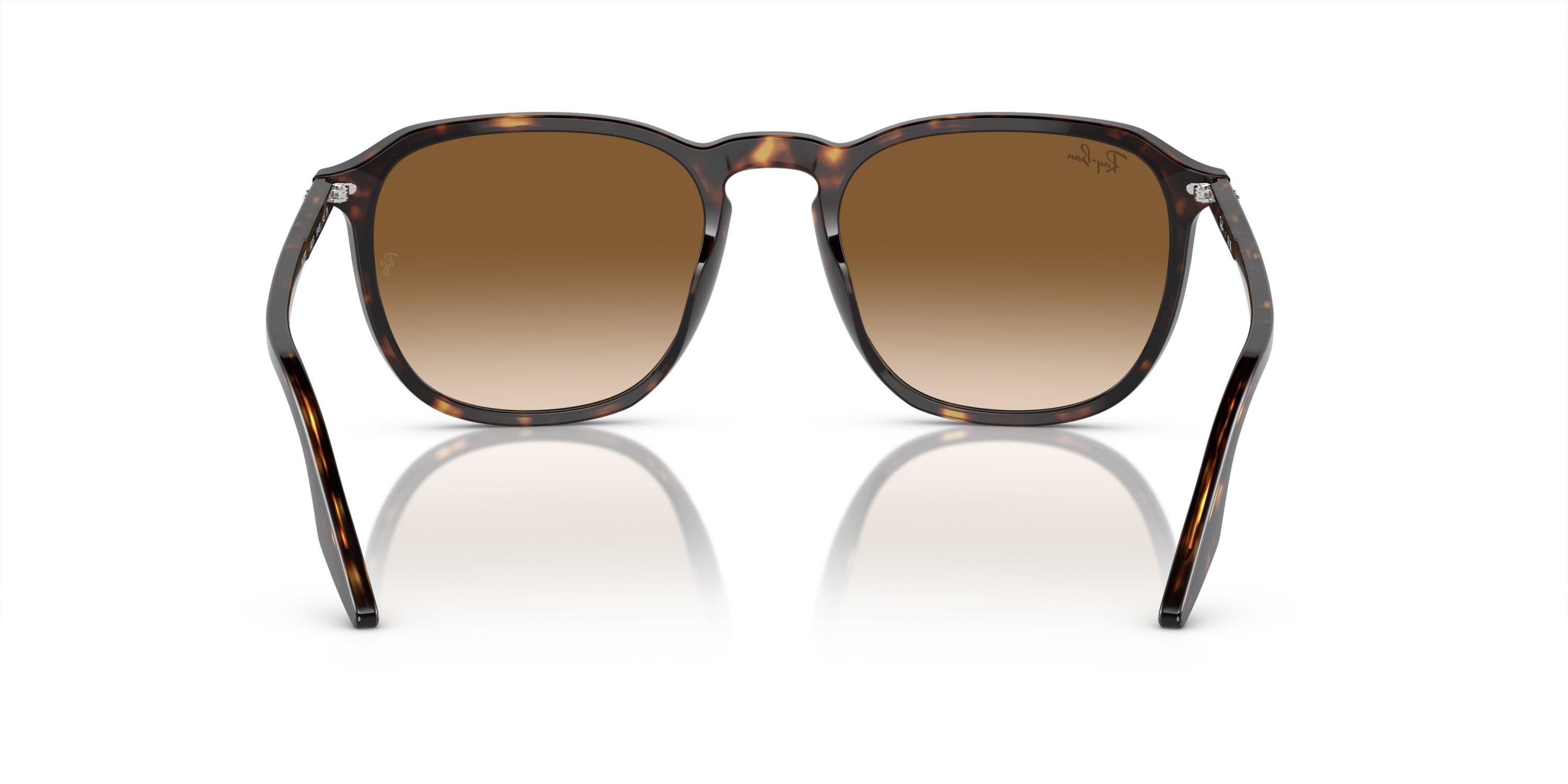 RAY-BAN 0RB2203 902-51 52