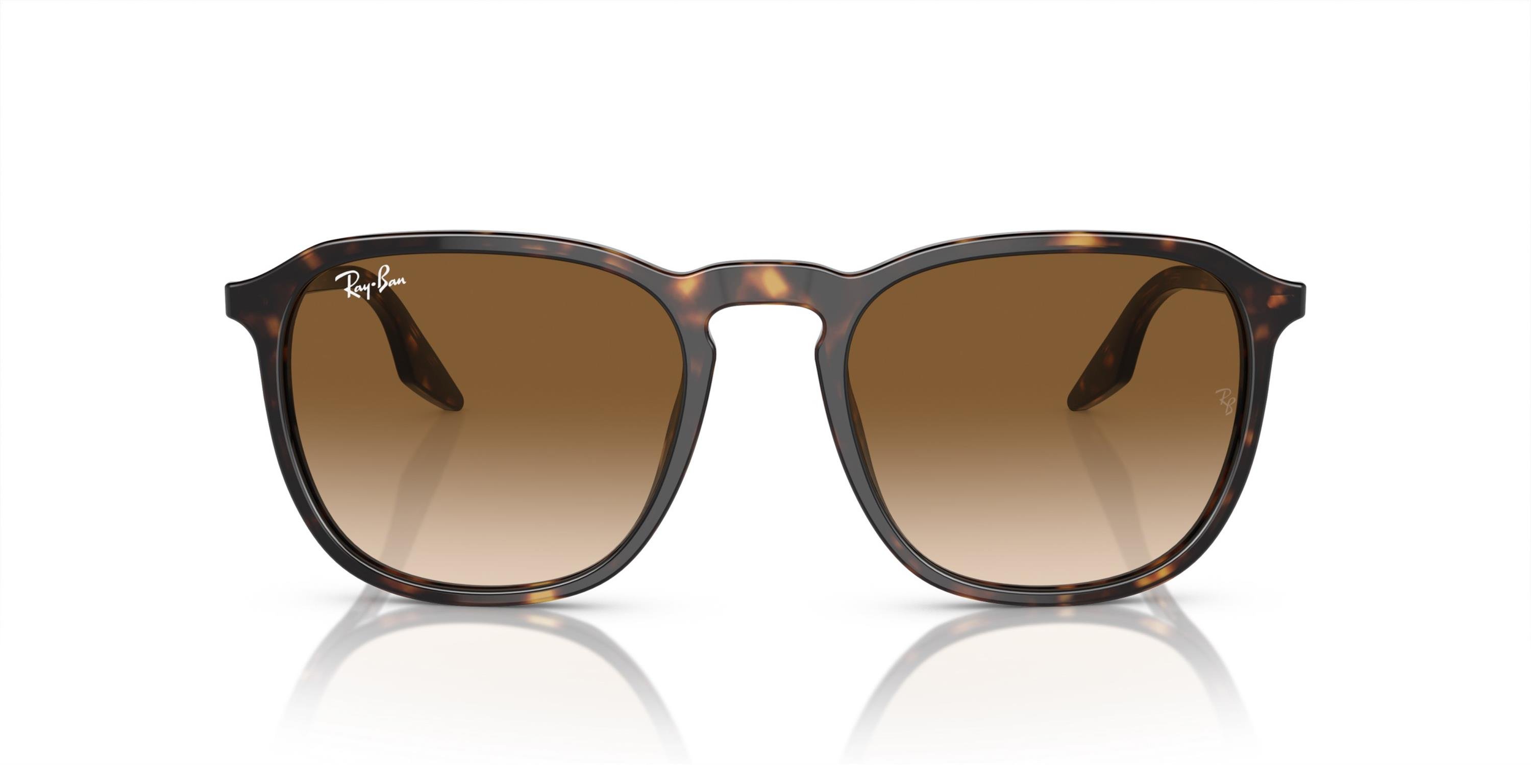 RAY-BAN 0RB2203 902-51 52