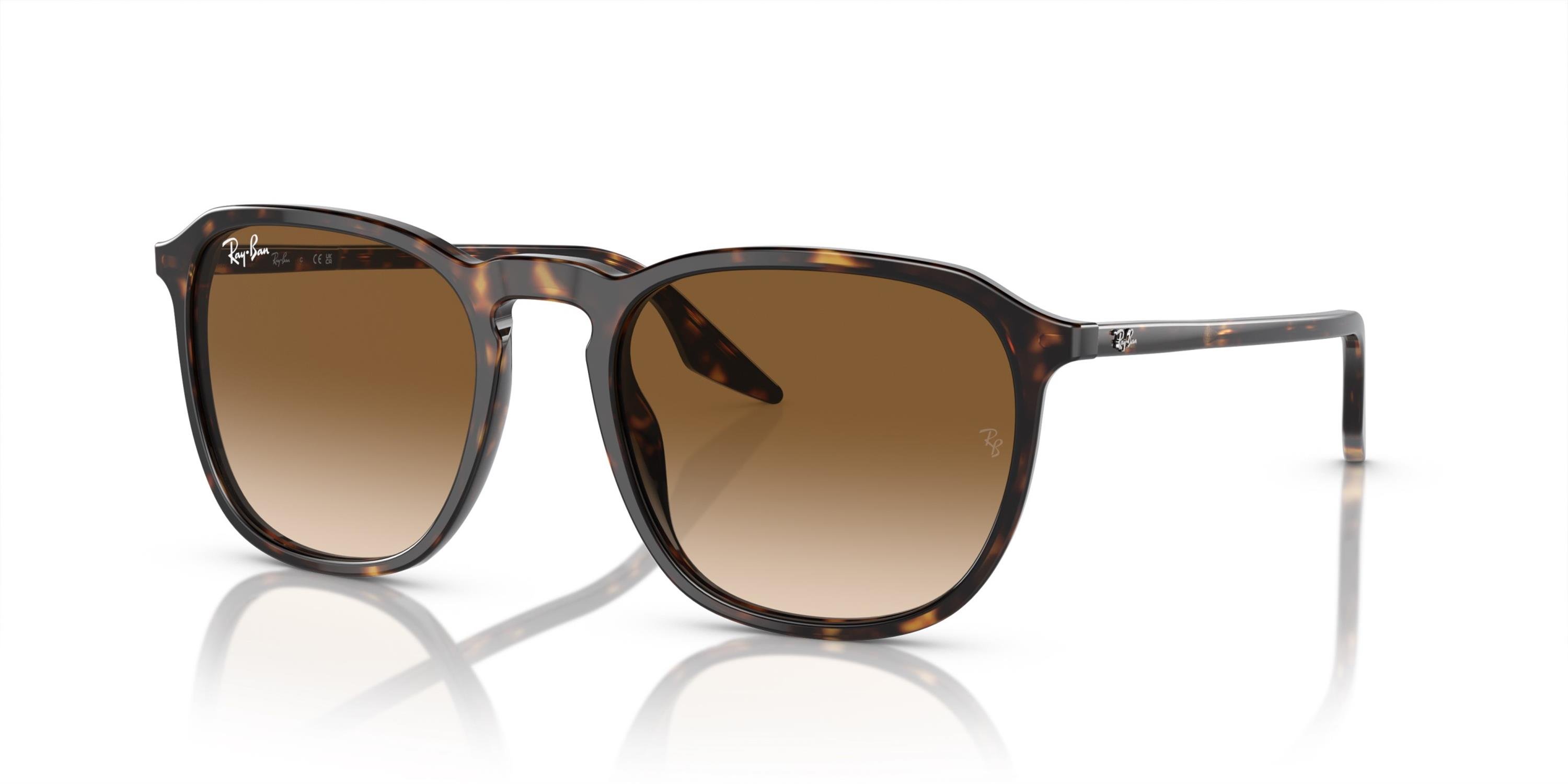 RAY-BAN 0RB2203 902-51 55