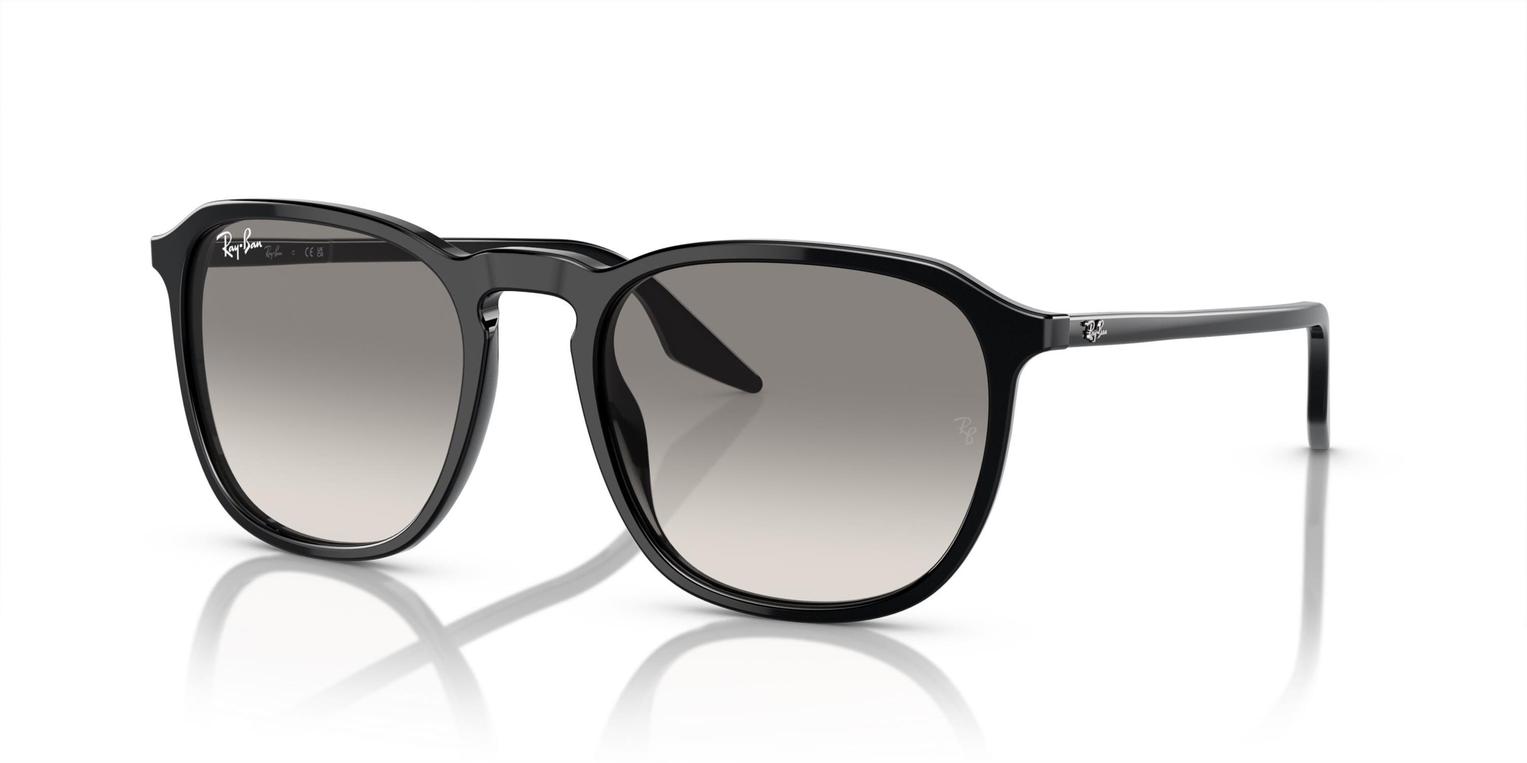 RAY-BAN 0RB2203 901-32 52