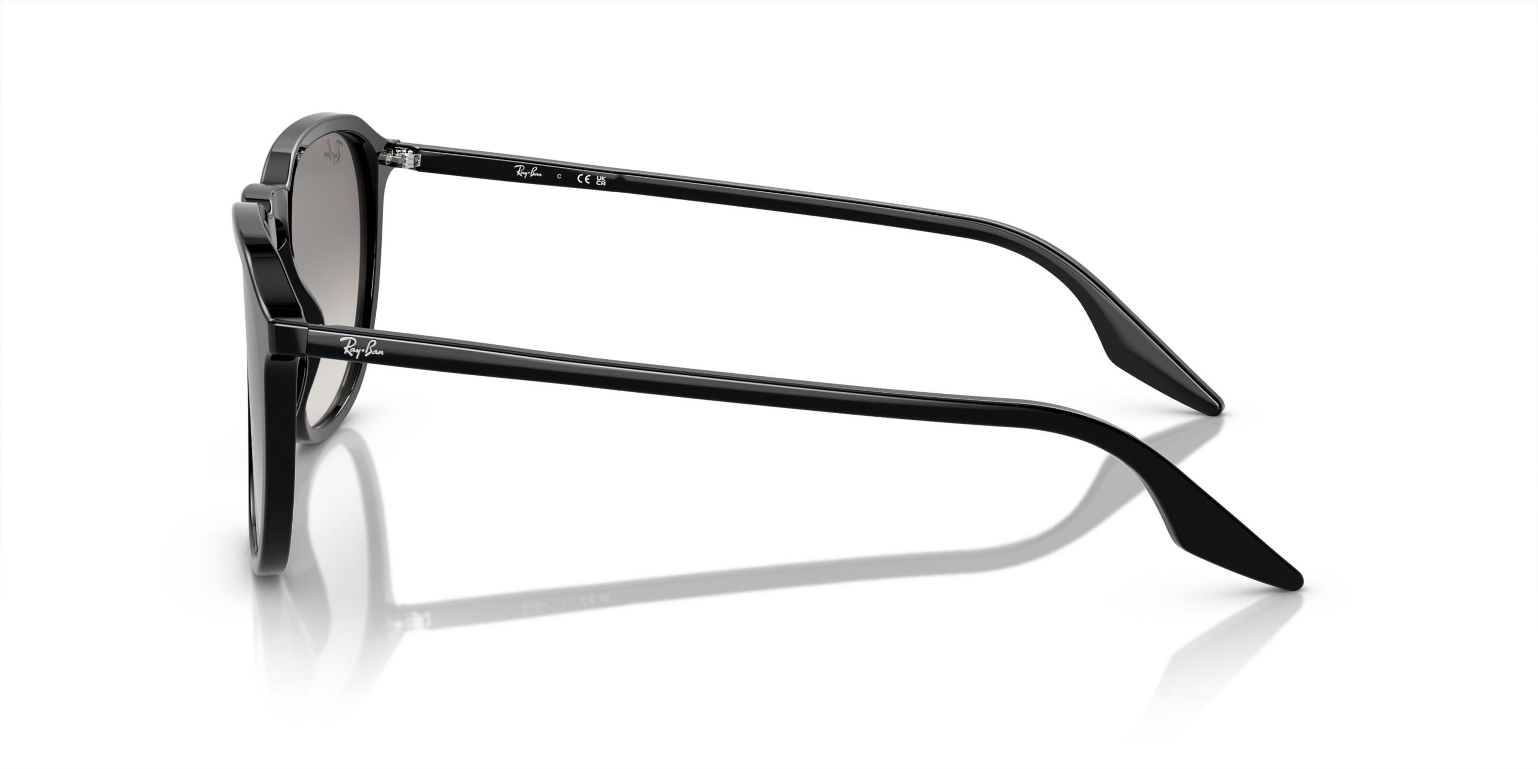 RAY-BAN 0RB2203 901-32 52