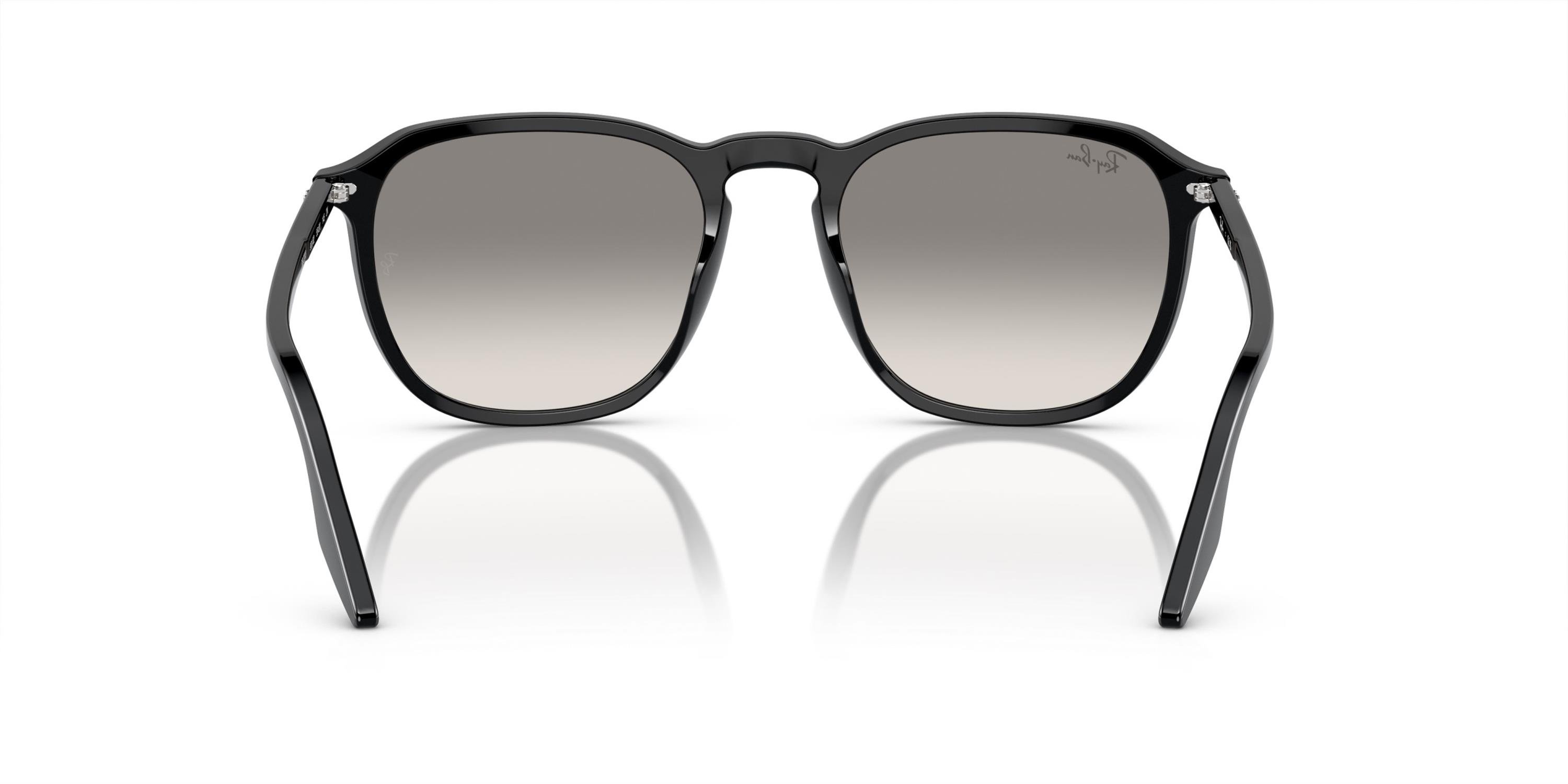 RAY-BAN 0RB2203 901-32 52