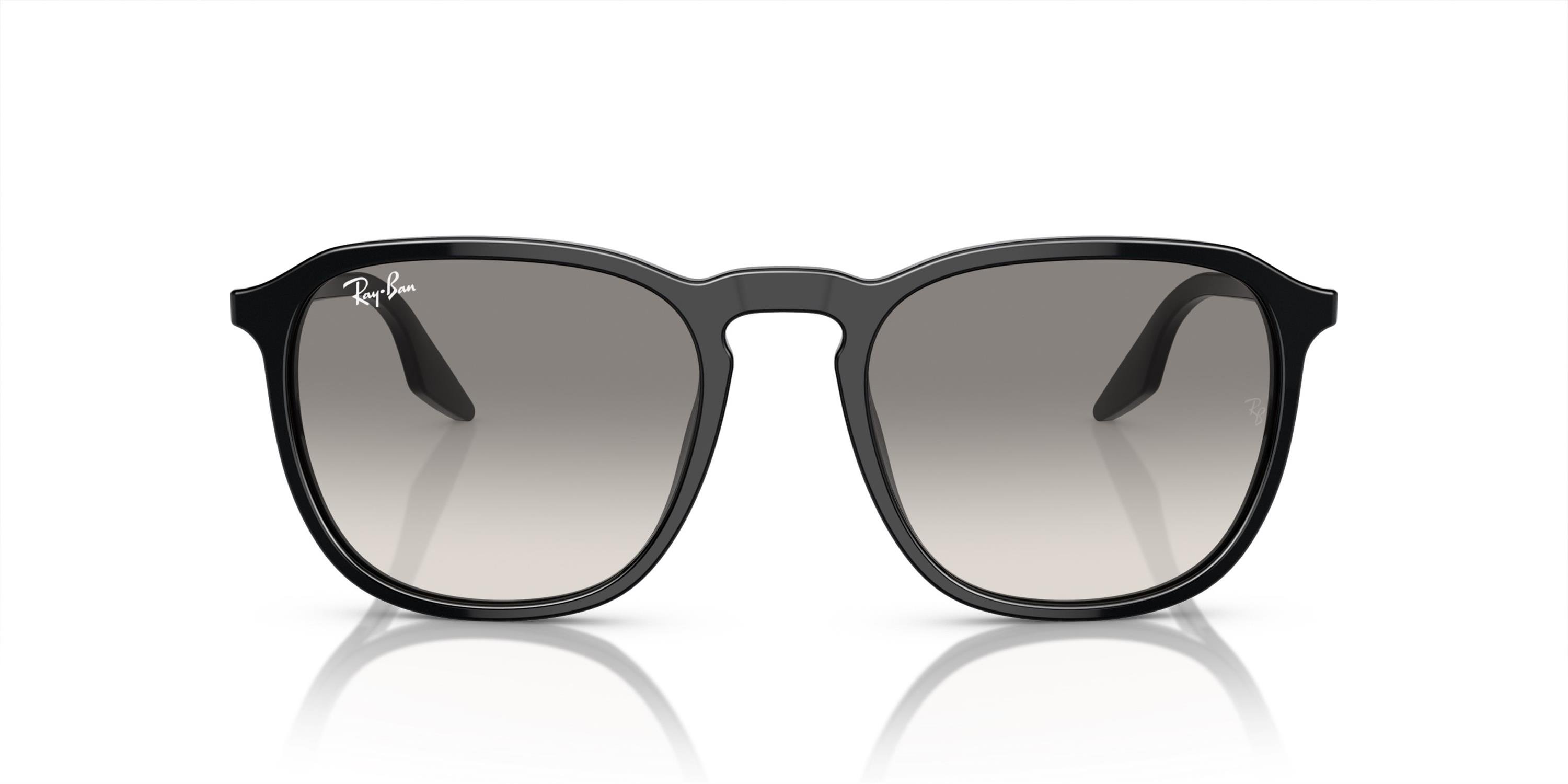 RAY-BAN 0RB2203 901-32 52