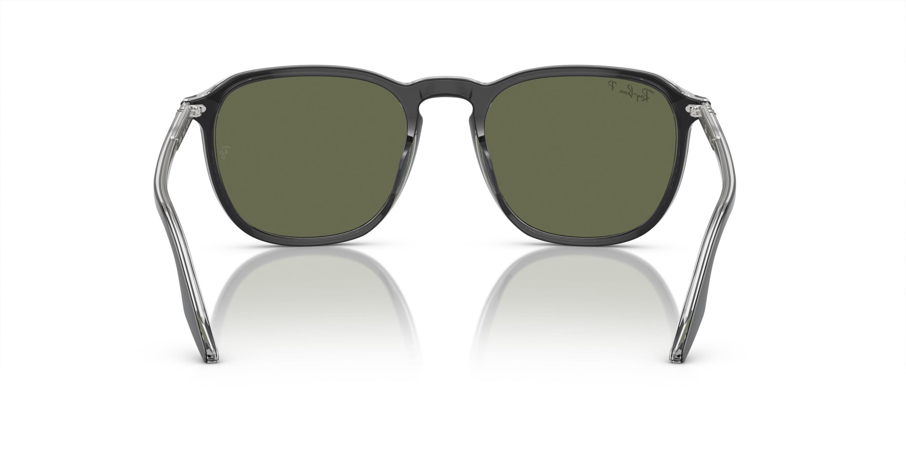 RAY-BAN 0RB2203 919-58 52