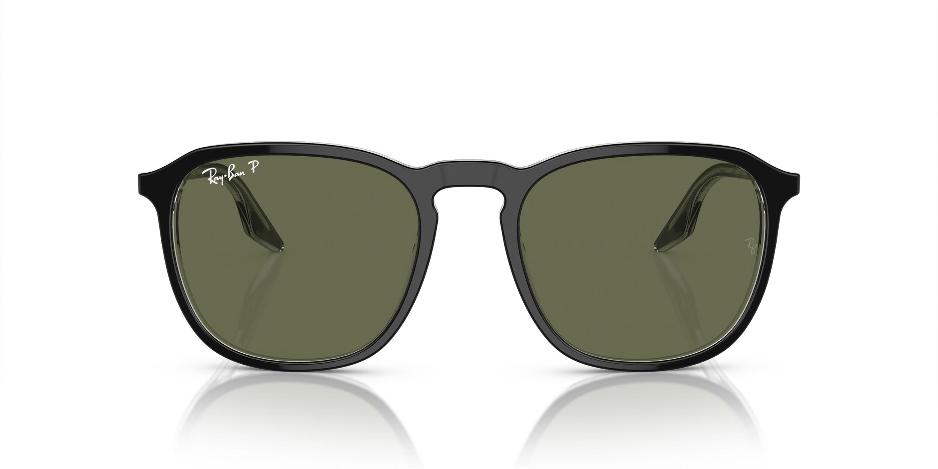 RAY-BAN 0RB2203 919-58 52