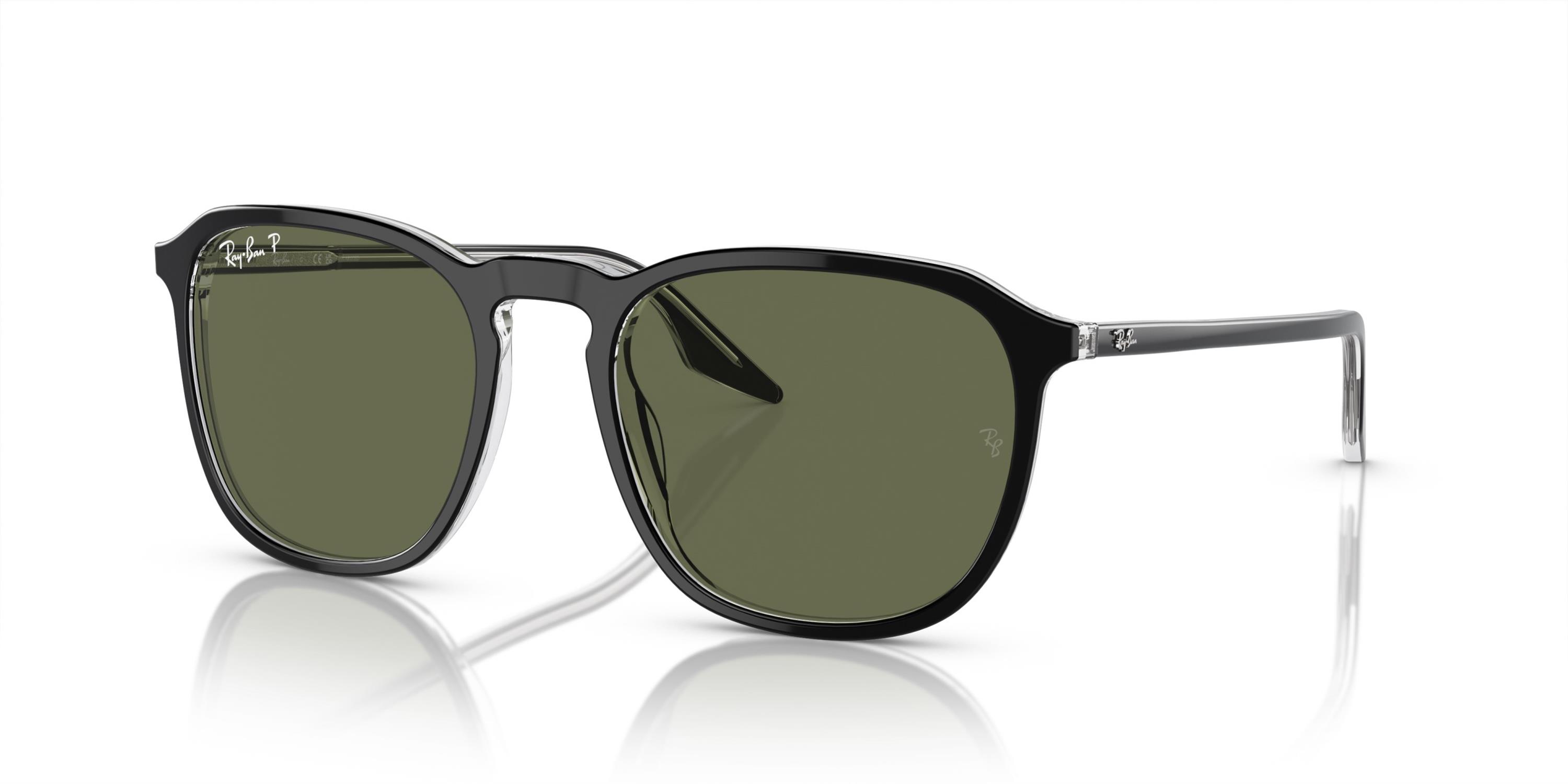 RAY-BAN 0RB2203 919-58 55