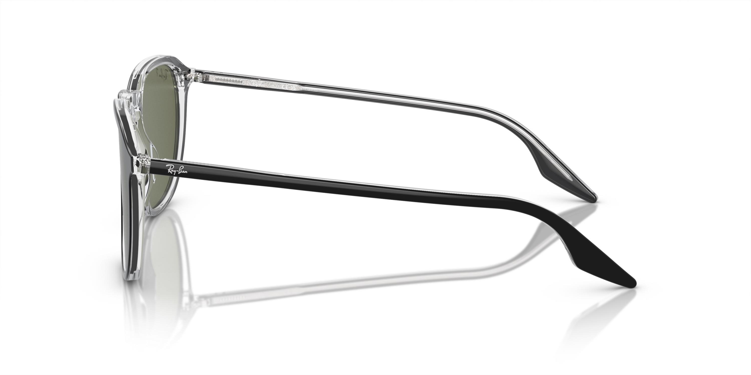 RAY-BAN 0RB2203 919-58 55