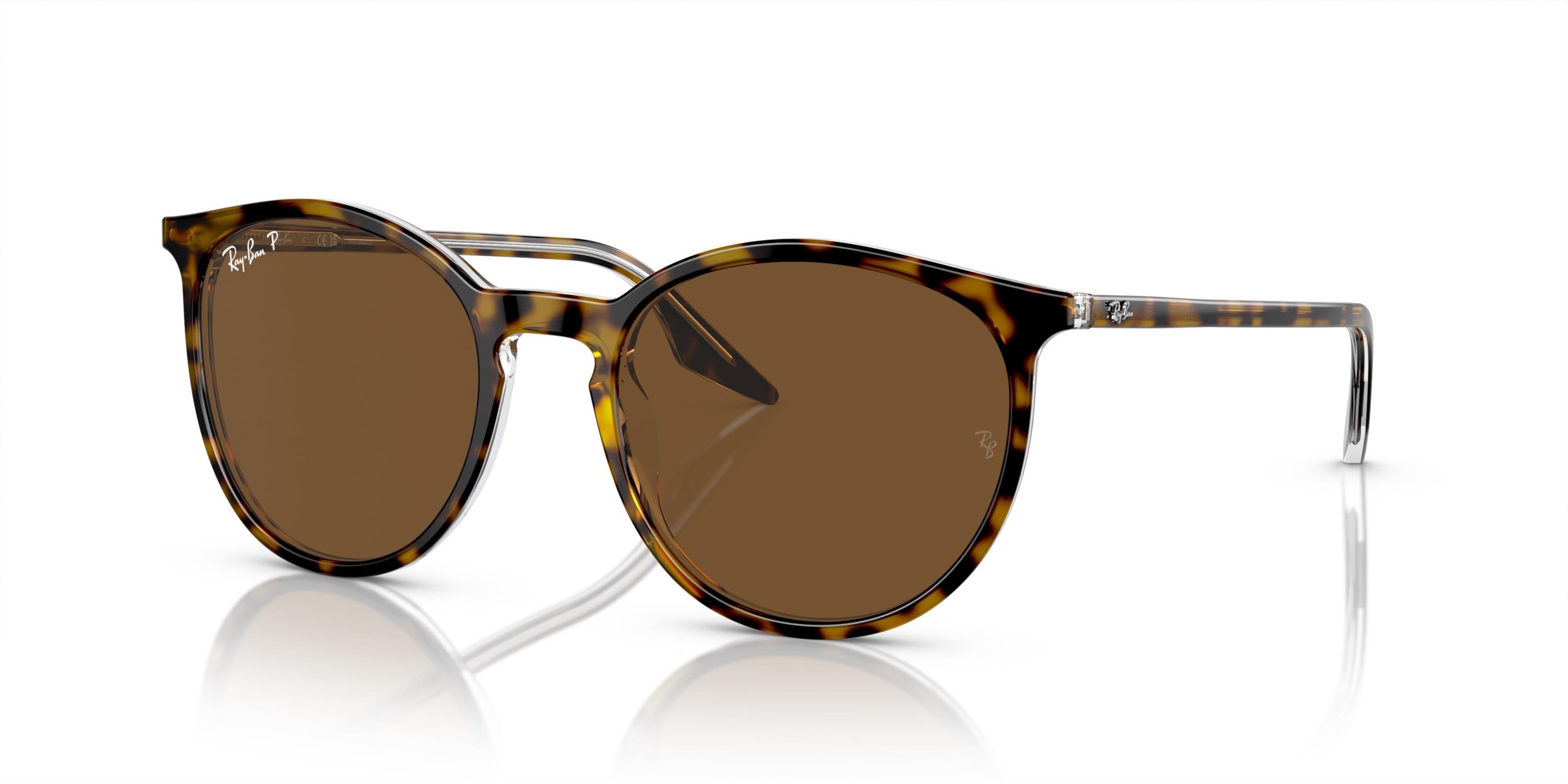 RAY-BAN 0RB2204 139357 54