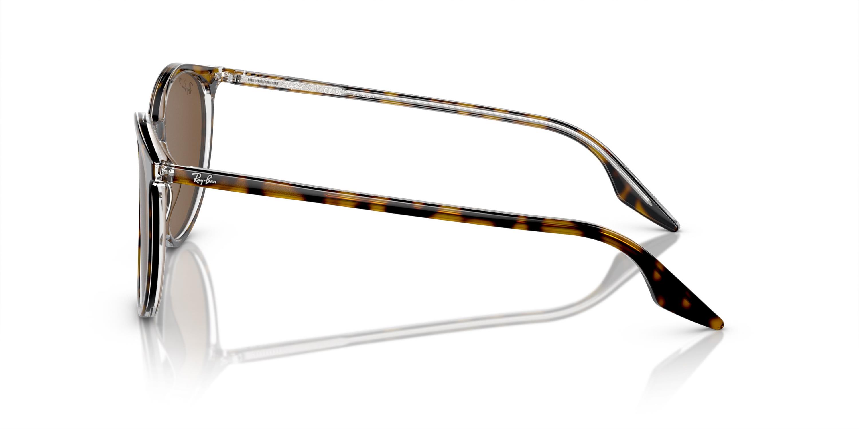 RAY-BAN 0RB2204 139357 54