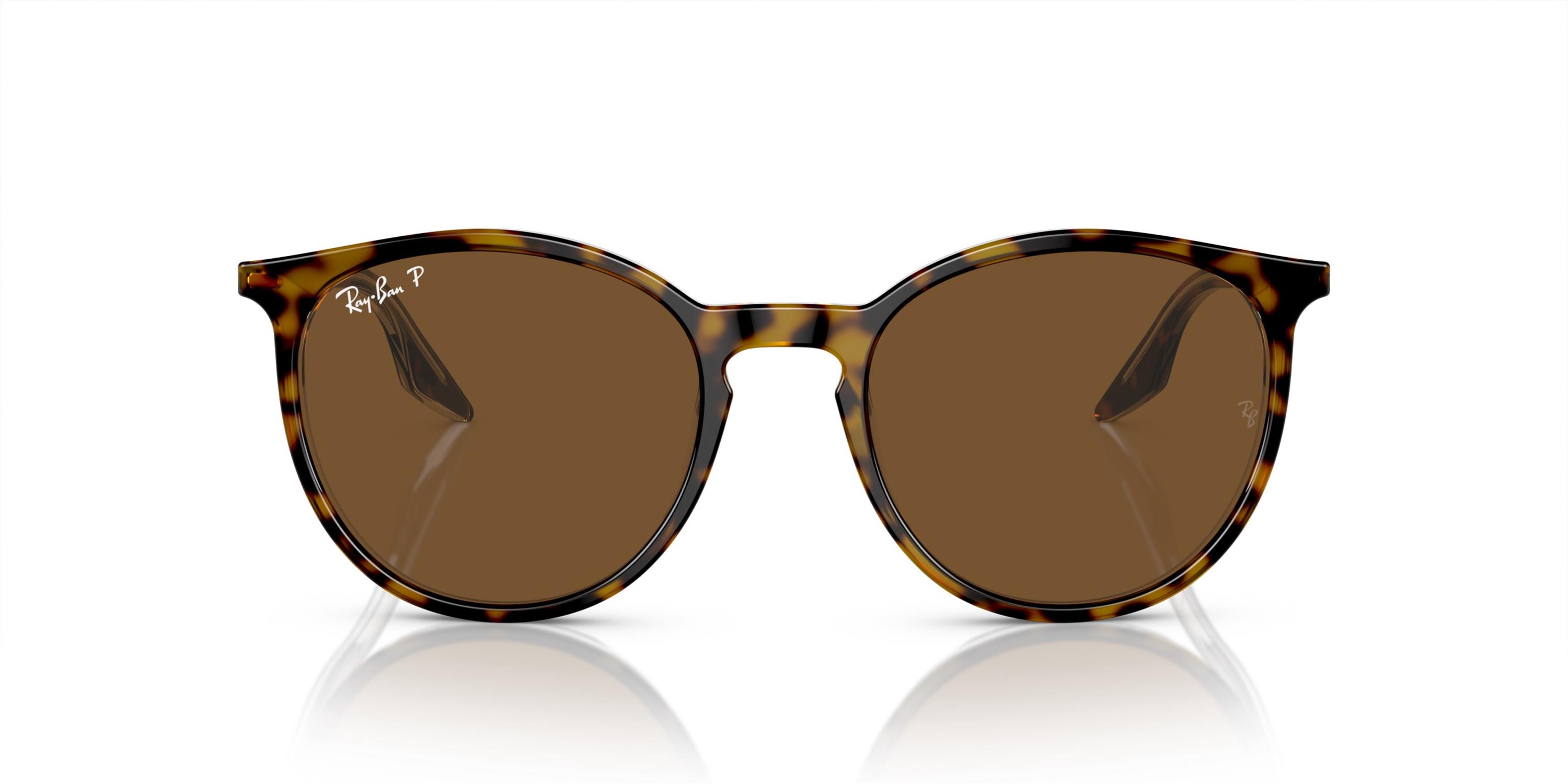 RAY-BAN 0RB2204 139357 54