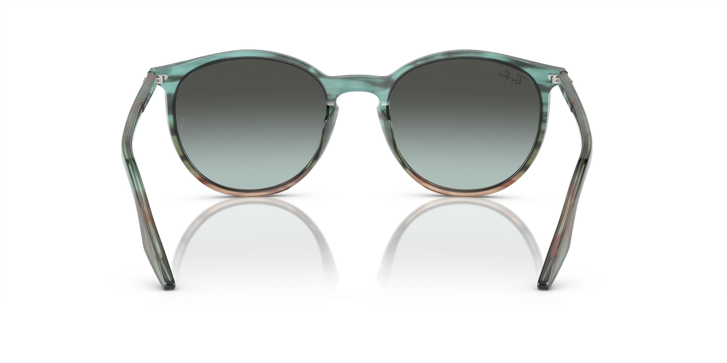 RAY-BAN 0RB2204 1394GK 51