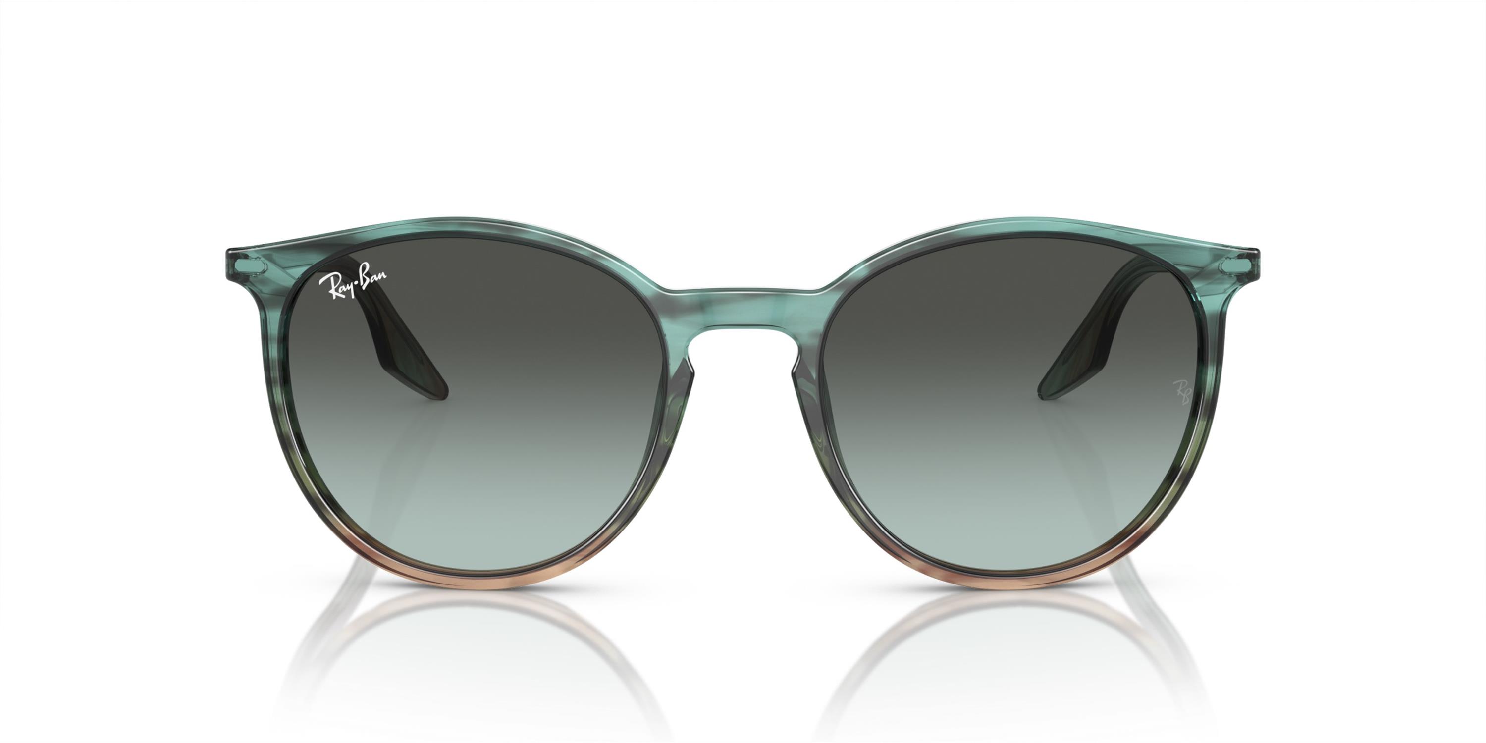 RAY-BAN 0RB2204 1394GK 51