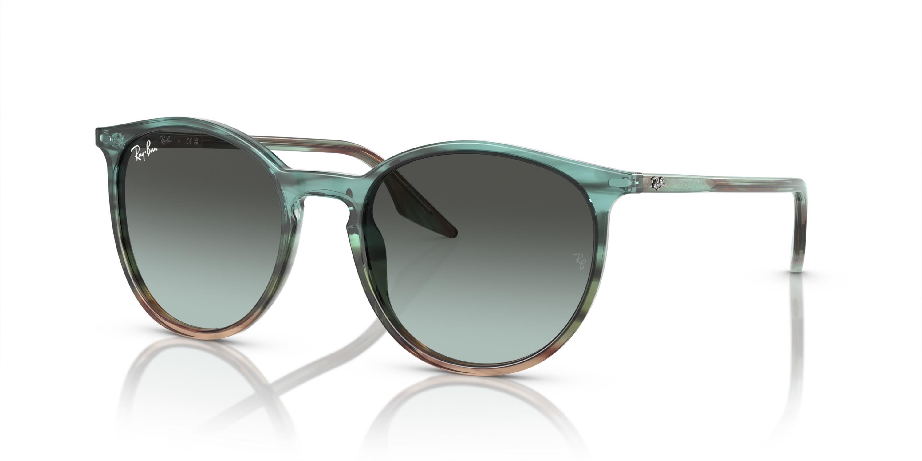RAY-BAN 0RB2204 1394GK 54