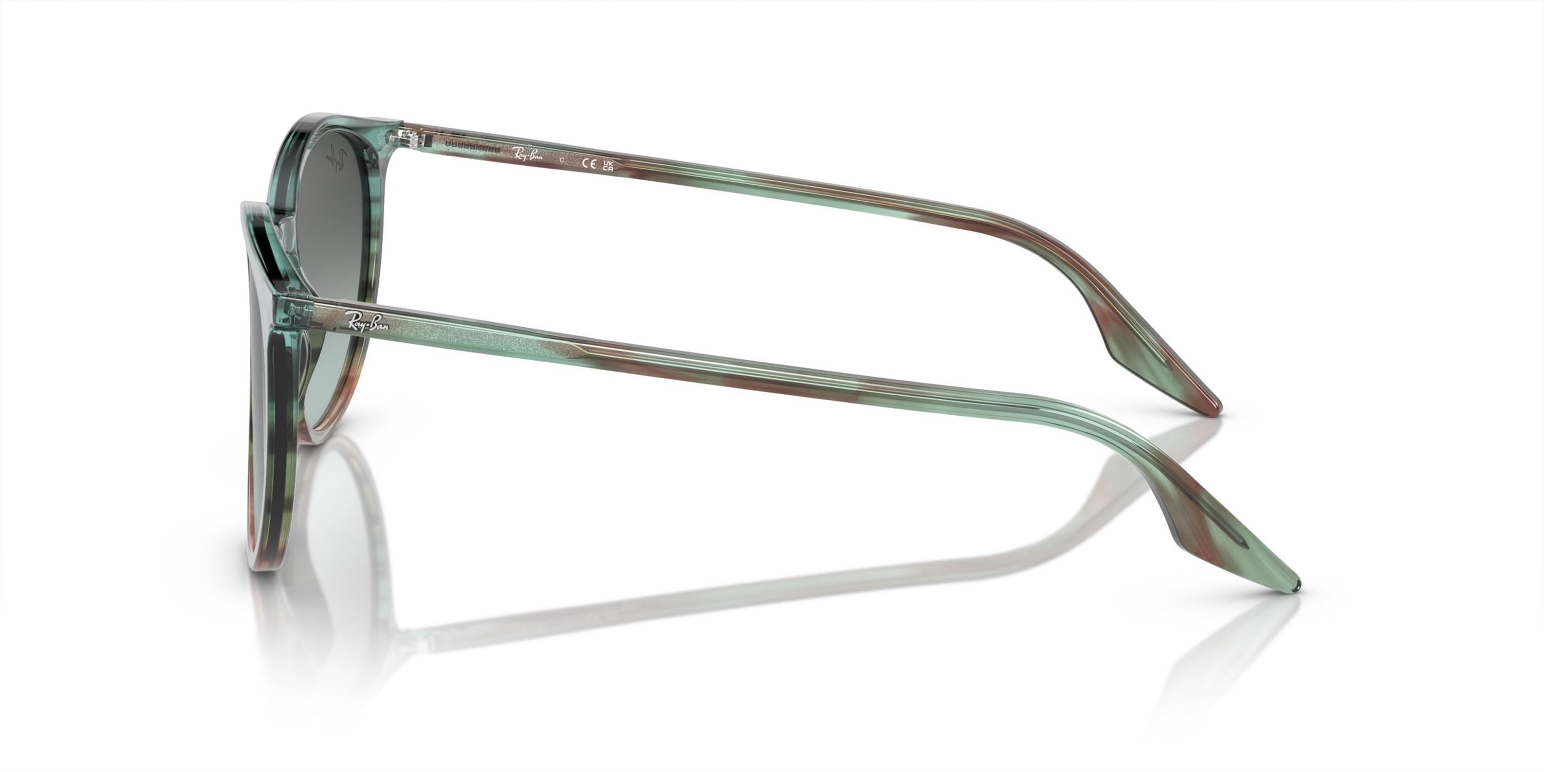 RAY-BAN 0RB2204 1394GK 54
