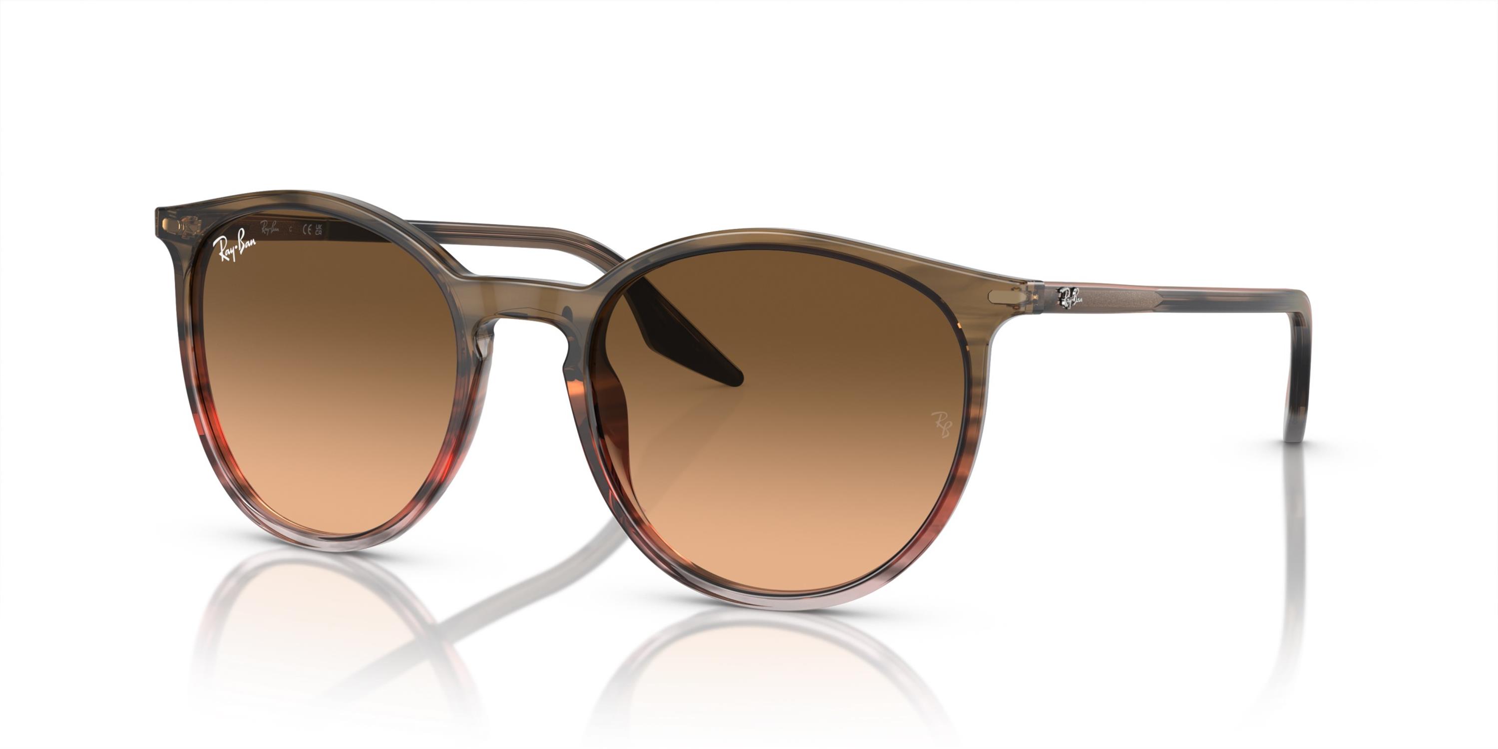 RAY-BAN 0RB2204 13953B 51