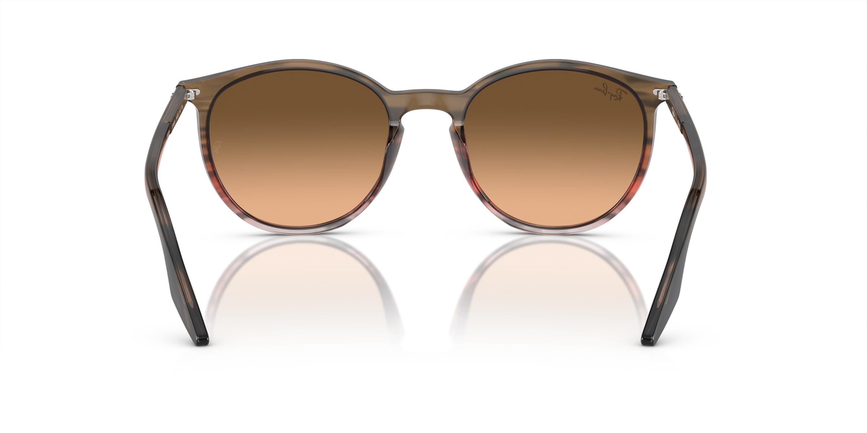 RAY-BAN 0RB2204 13953B 51