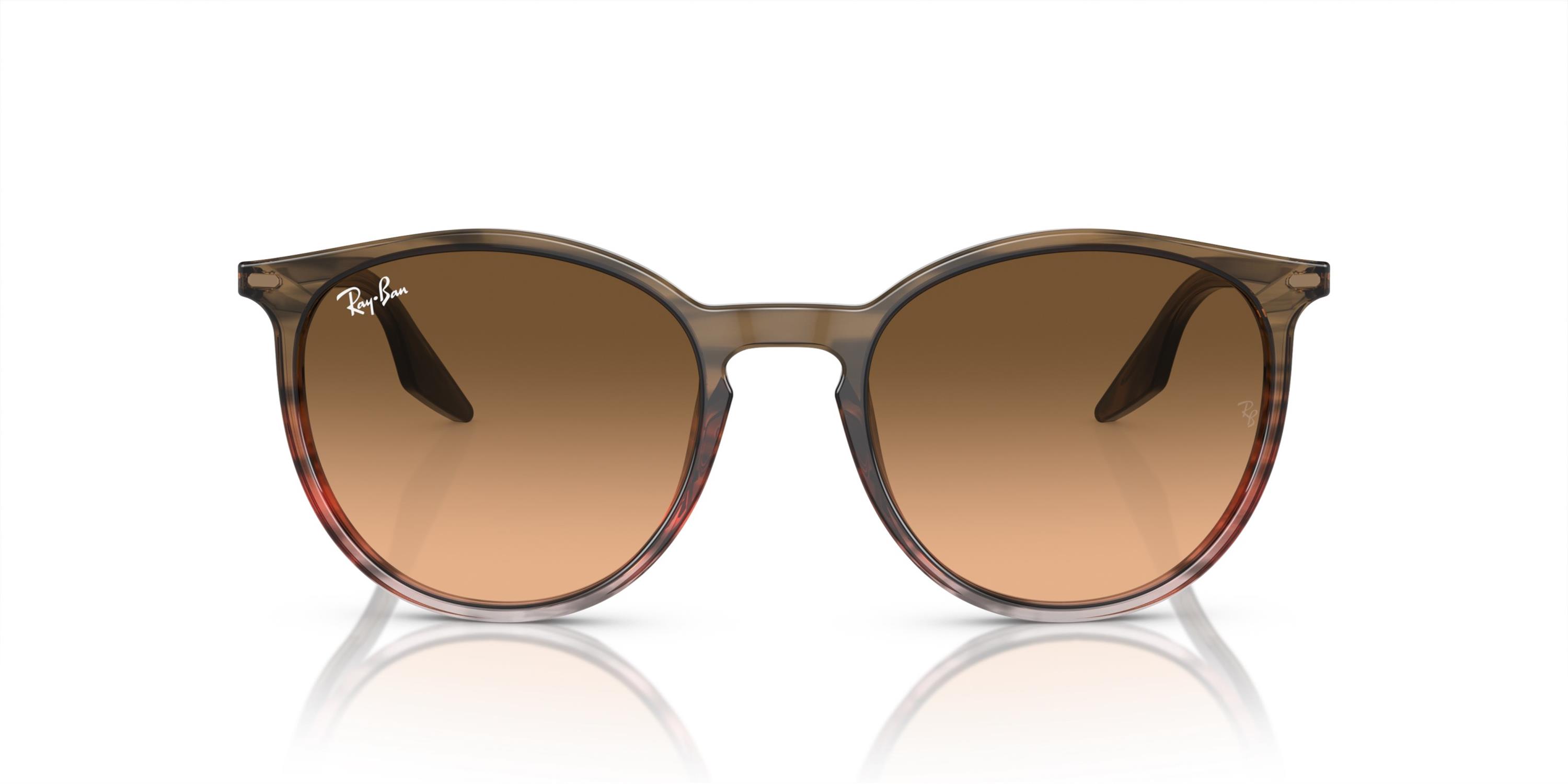RAY-BAN 0RB2204 13953B 51
