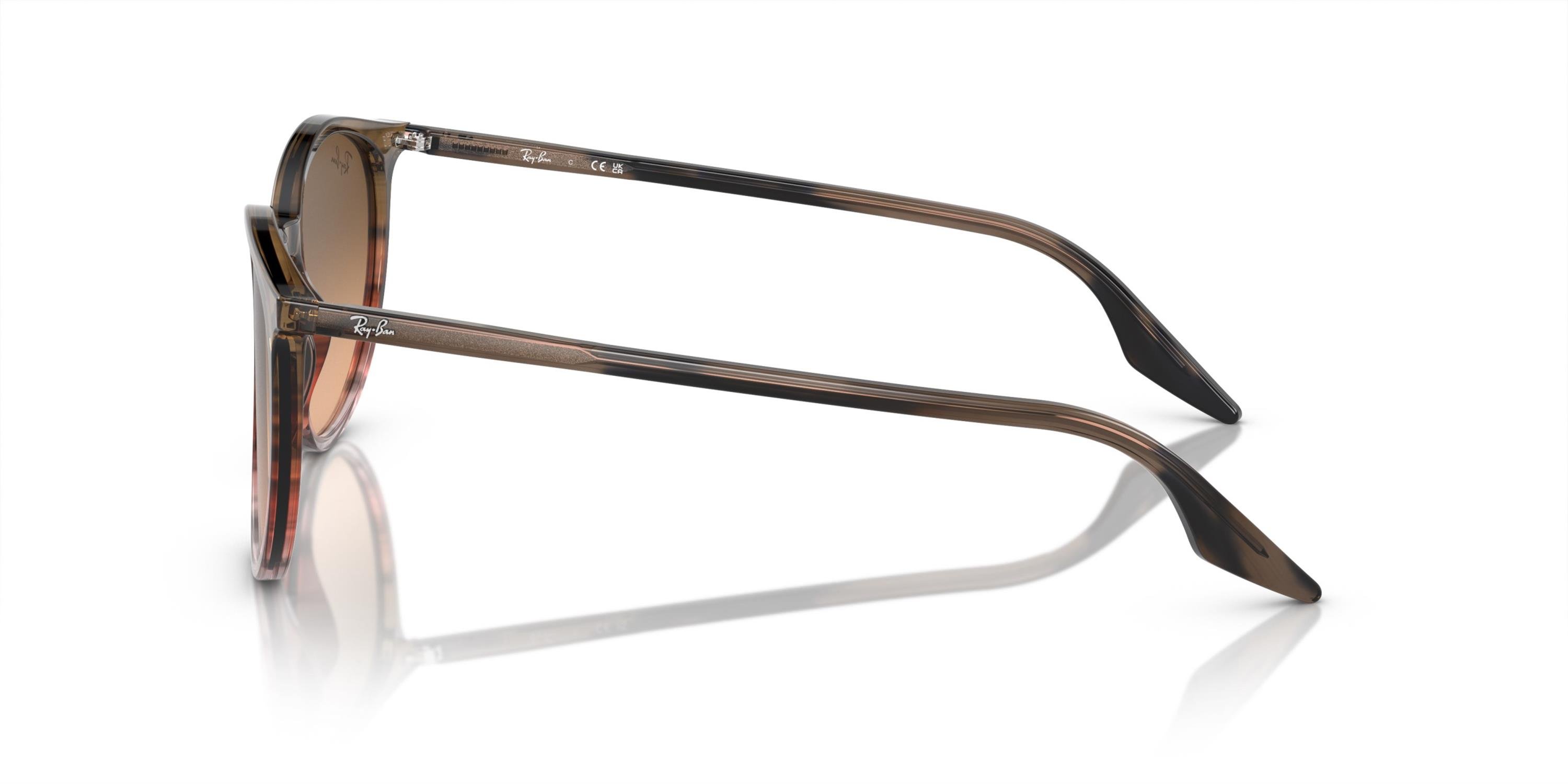 RAY-BAN 0RB2204 13953B 54