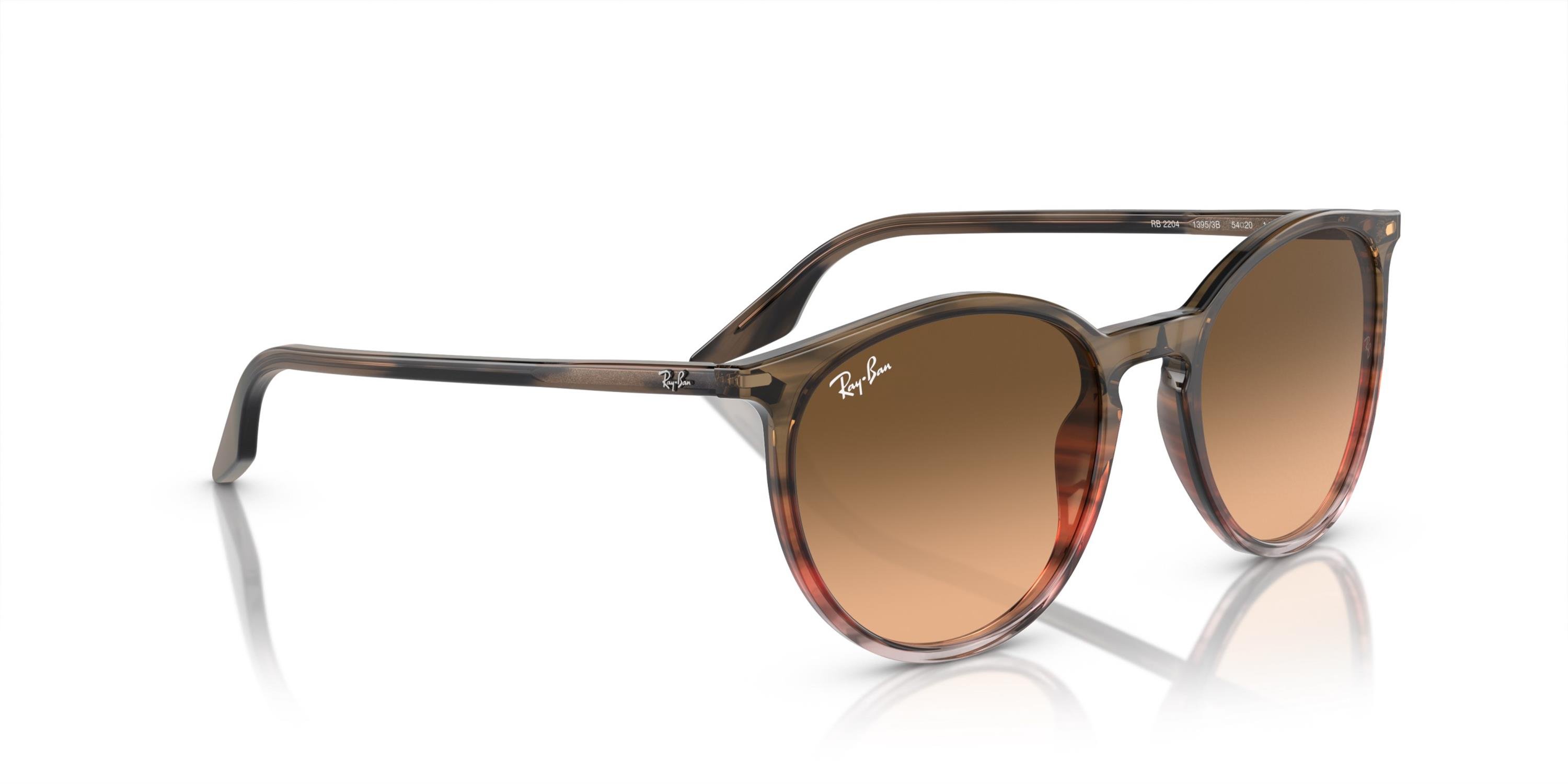 RAY-BAN 0RB2204 13953B 54