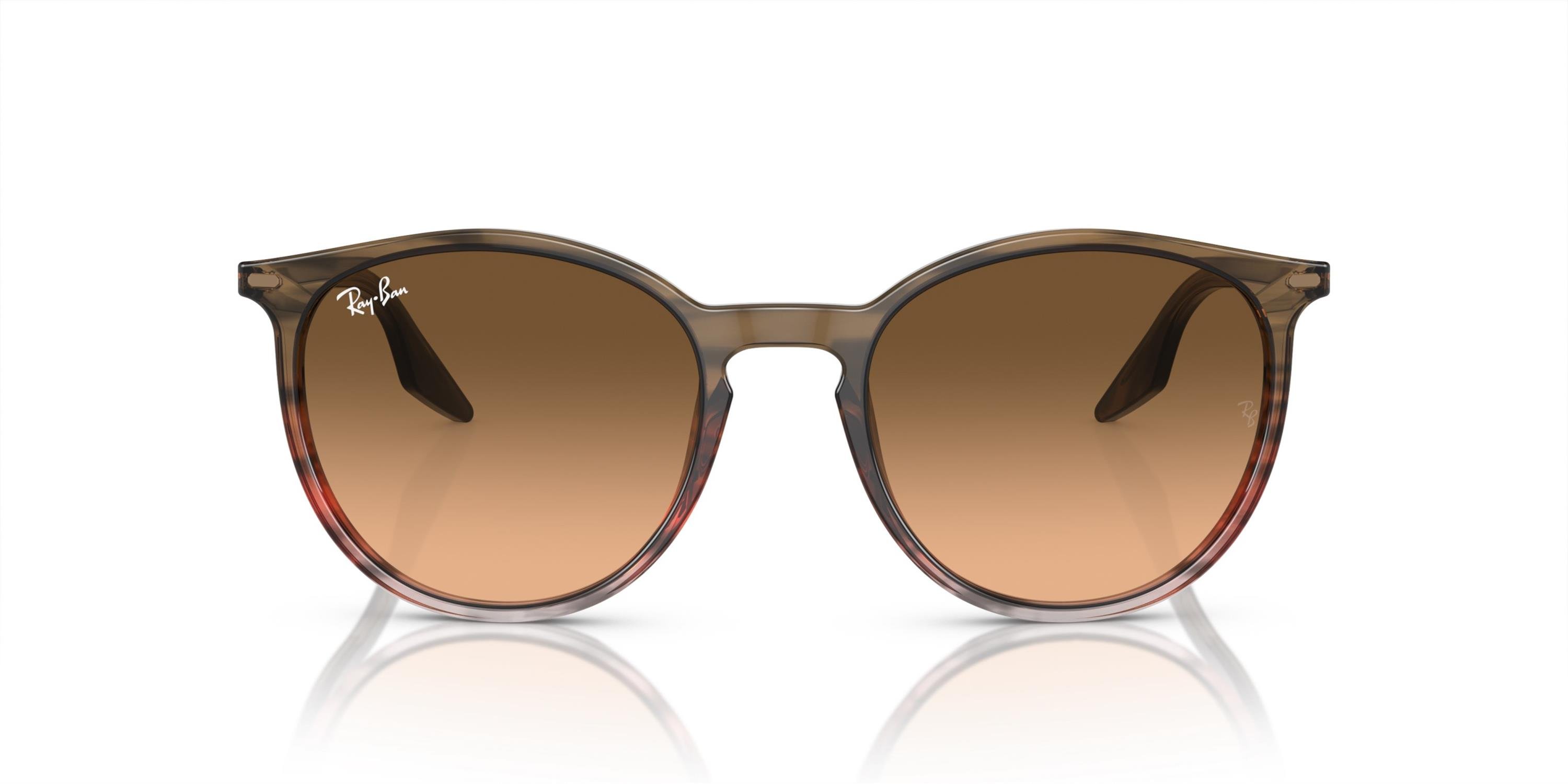 RAY-BAN 0RB2204 13953B 54