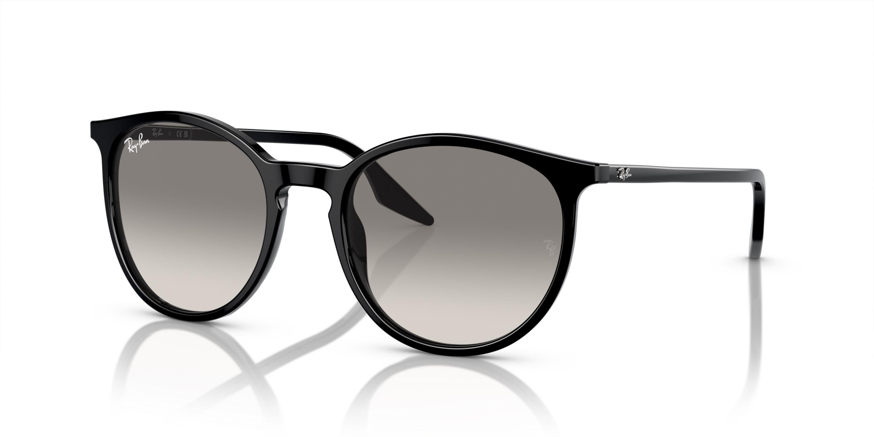 RAY-BAN 0RB2204 901-32 51