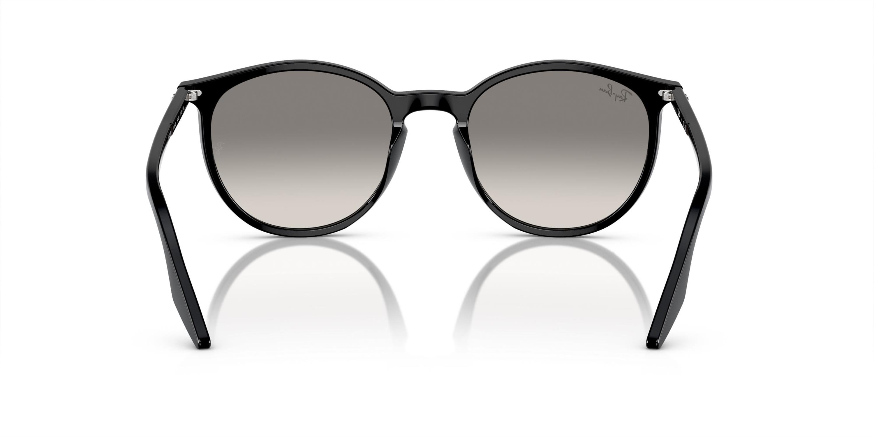 RAY-BAN 0RB2204 901-32 51