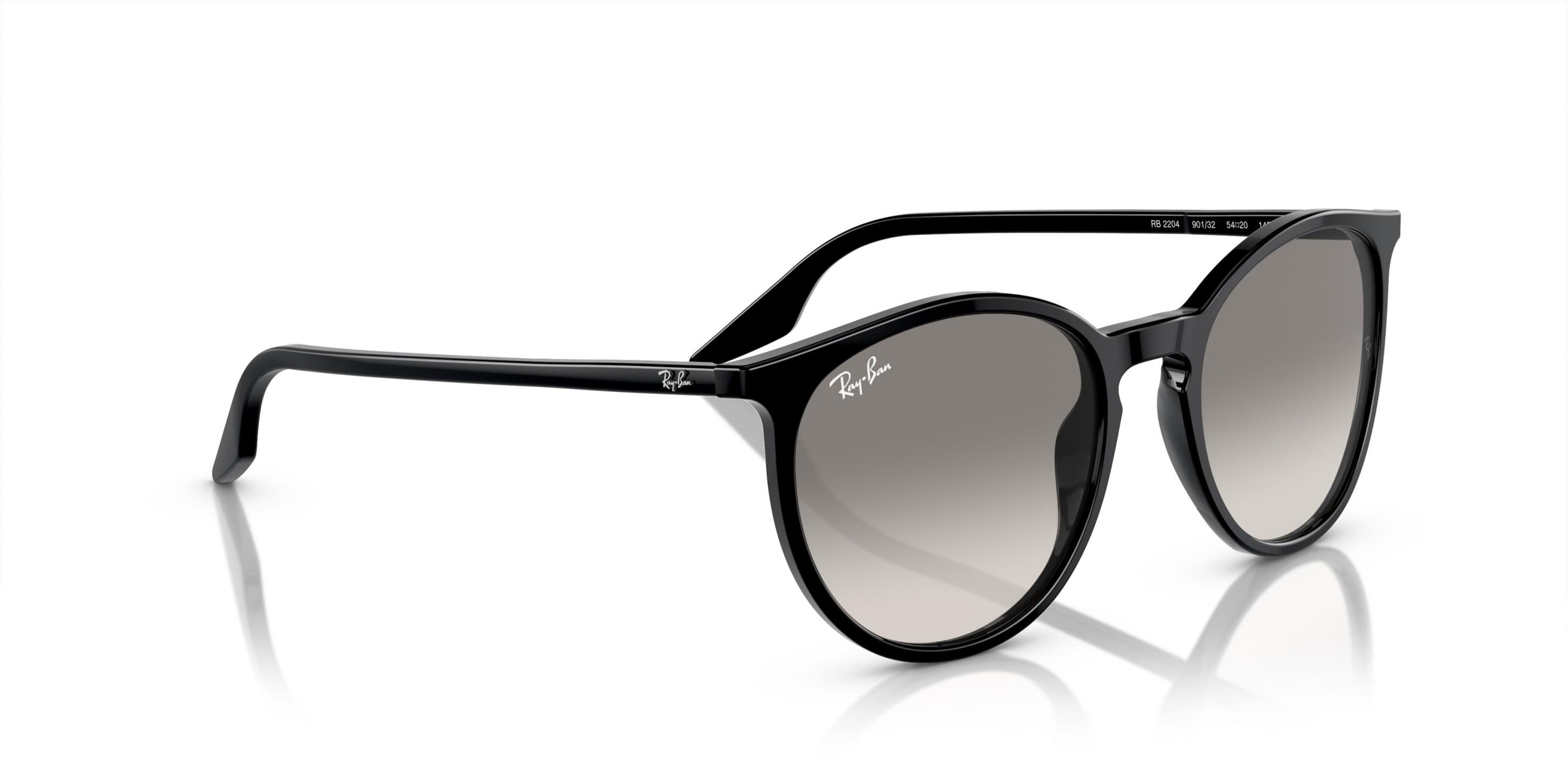 RAY-BAN 0RB2204 901-32 51