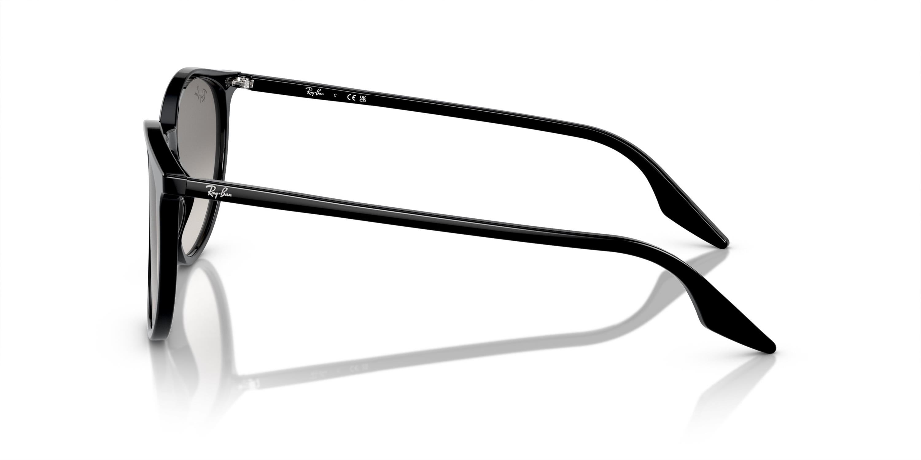 RAY-BAN 0RB2204 901-32 54