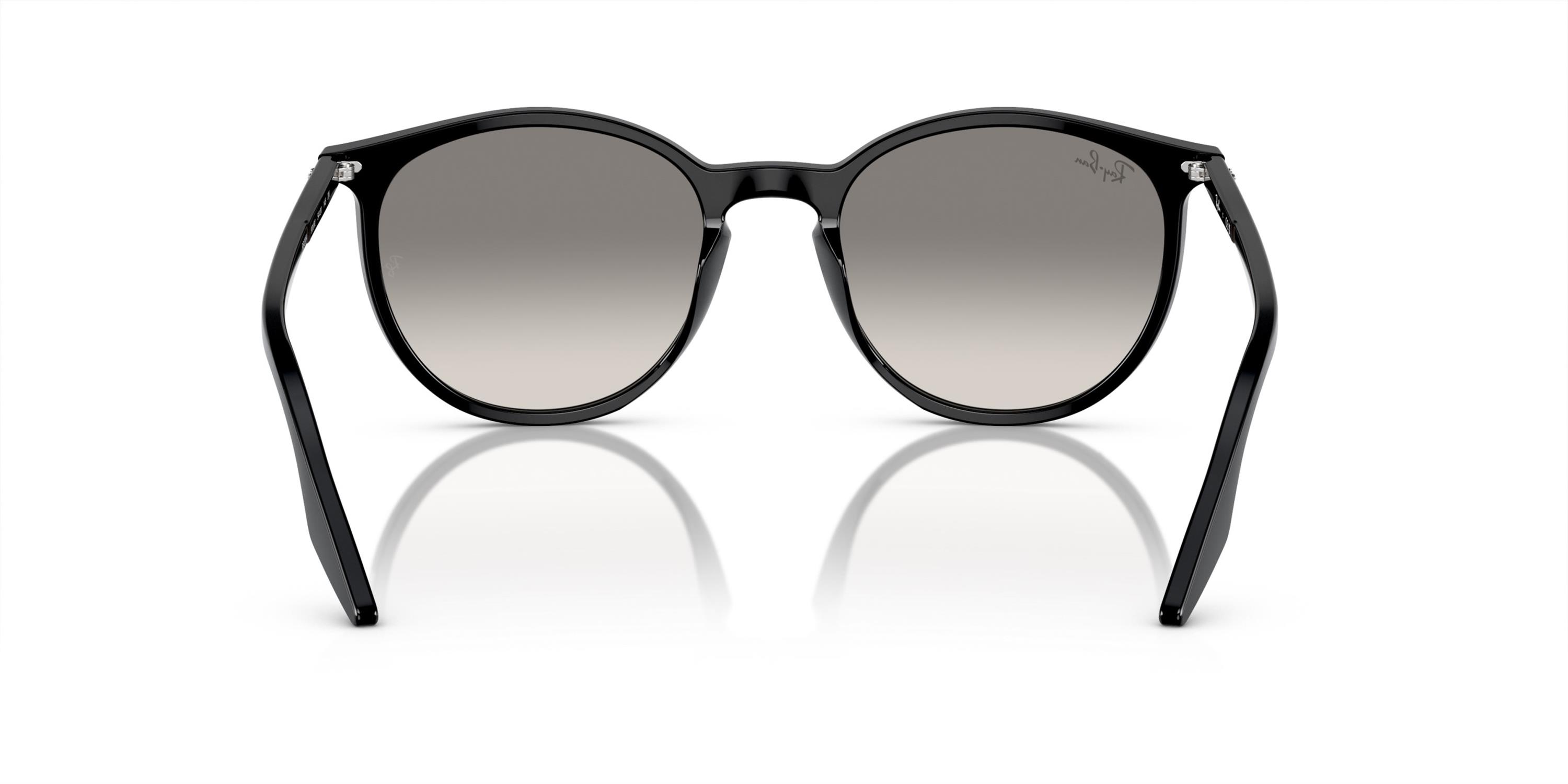RAY-BAN 0RB2204 901-32 54