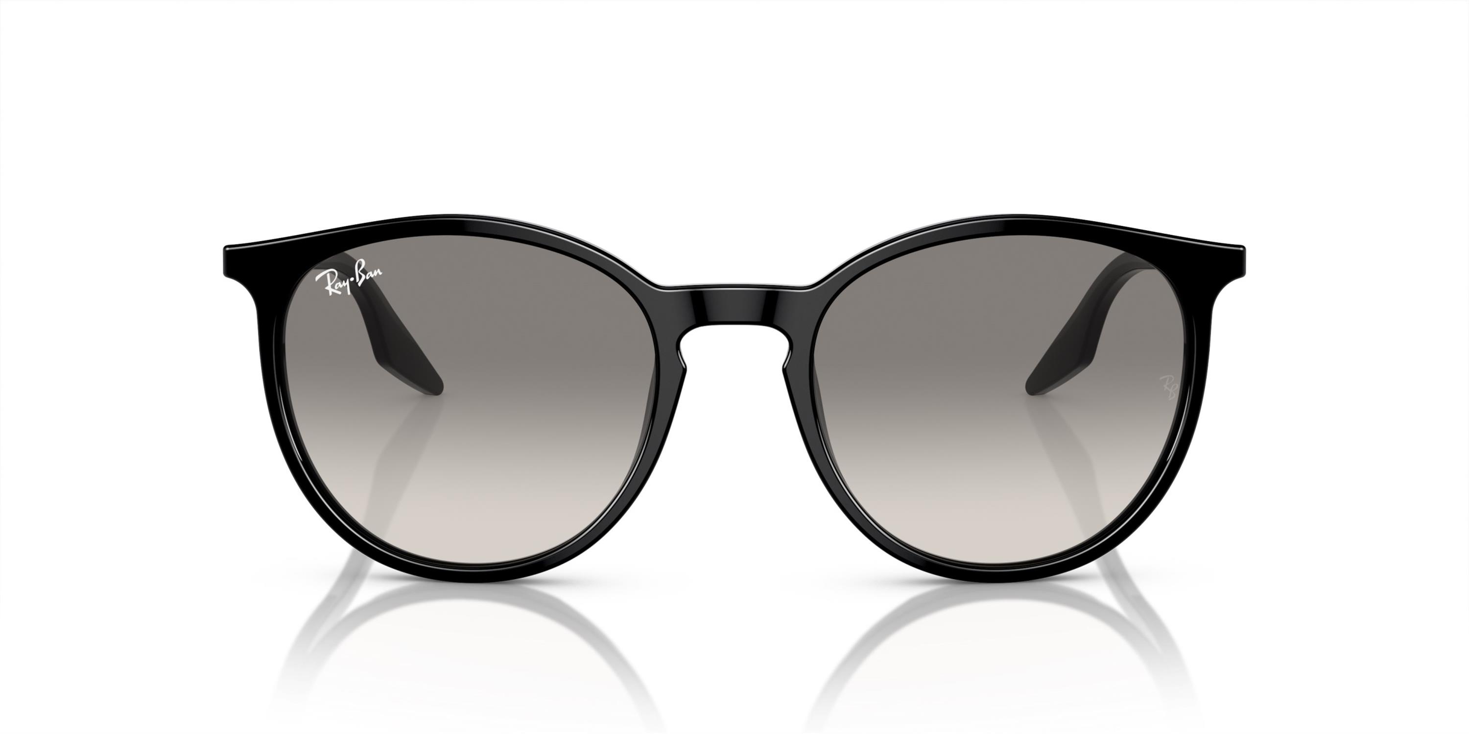 RAY-BAN 0RB2204 901-32 54