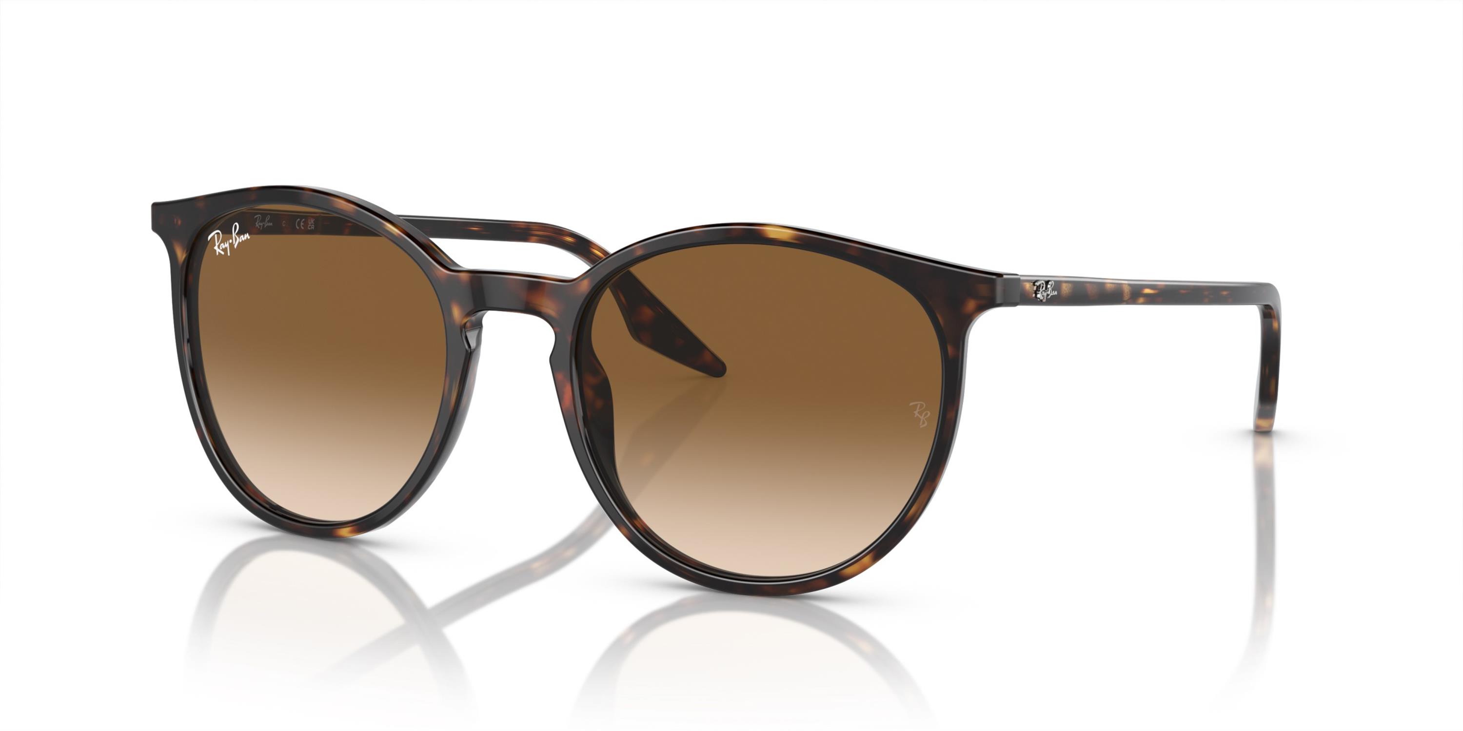 RAY-BAN 0RB2204 902-51 51