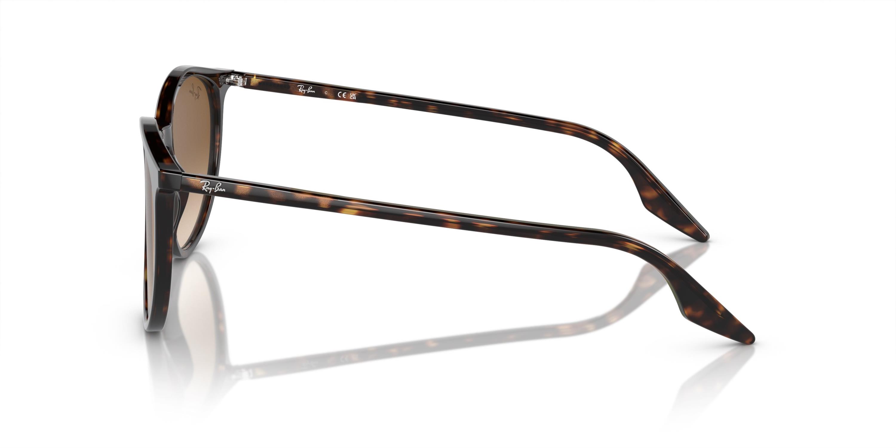 RAY-BAN 0RB2204 902-51 51