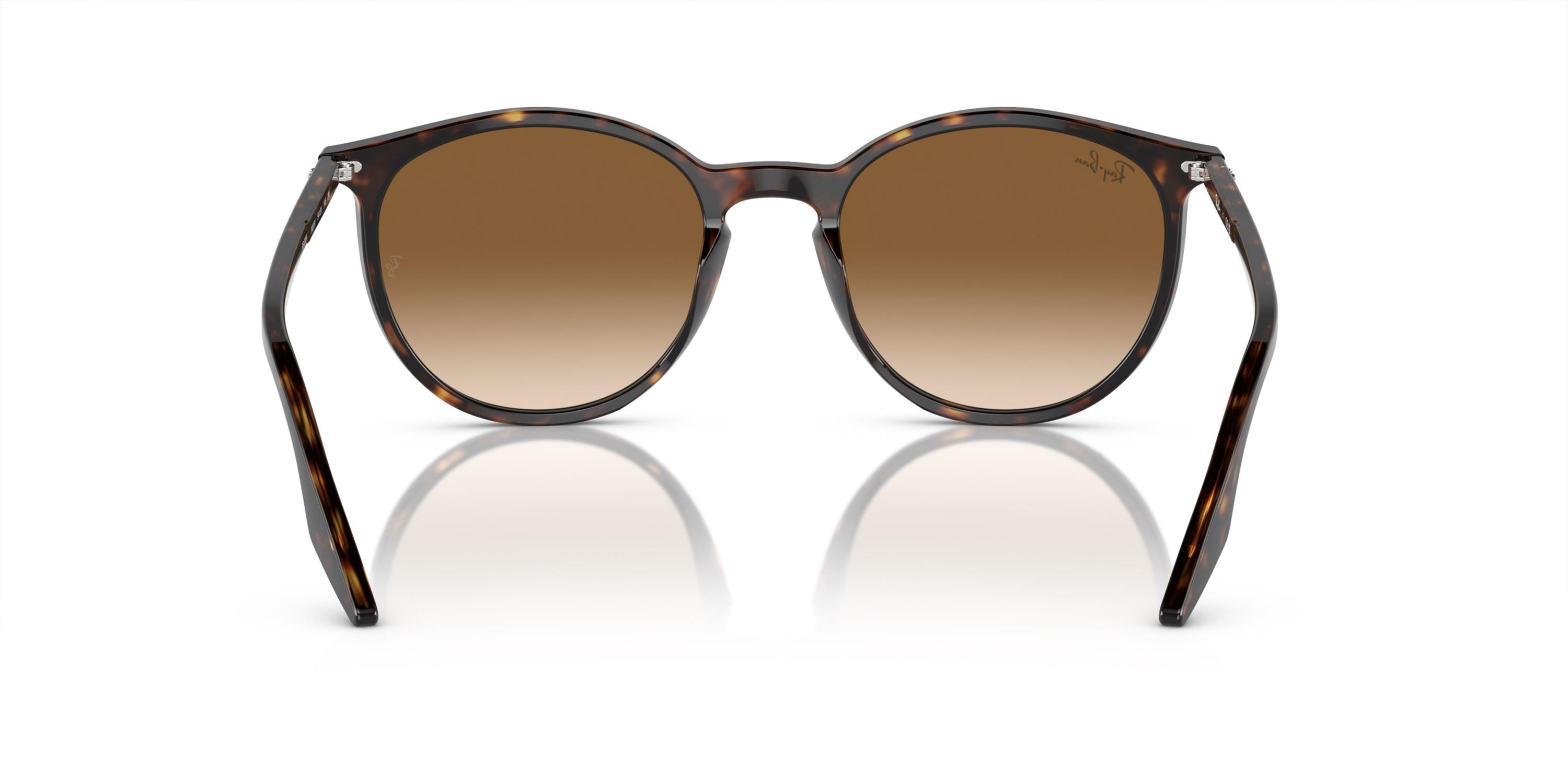 RAY-BAN 0RB2204 902-51 51
