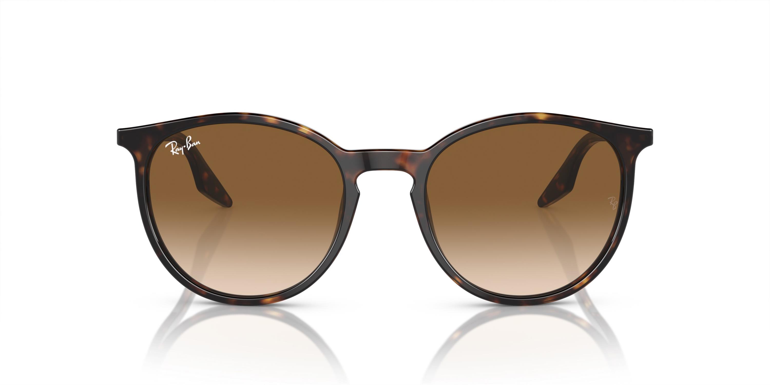 RAY-BAN 0RB2204 902-51 51