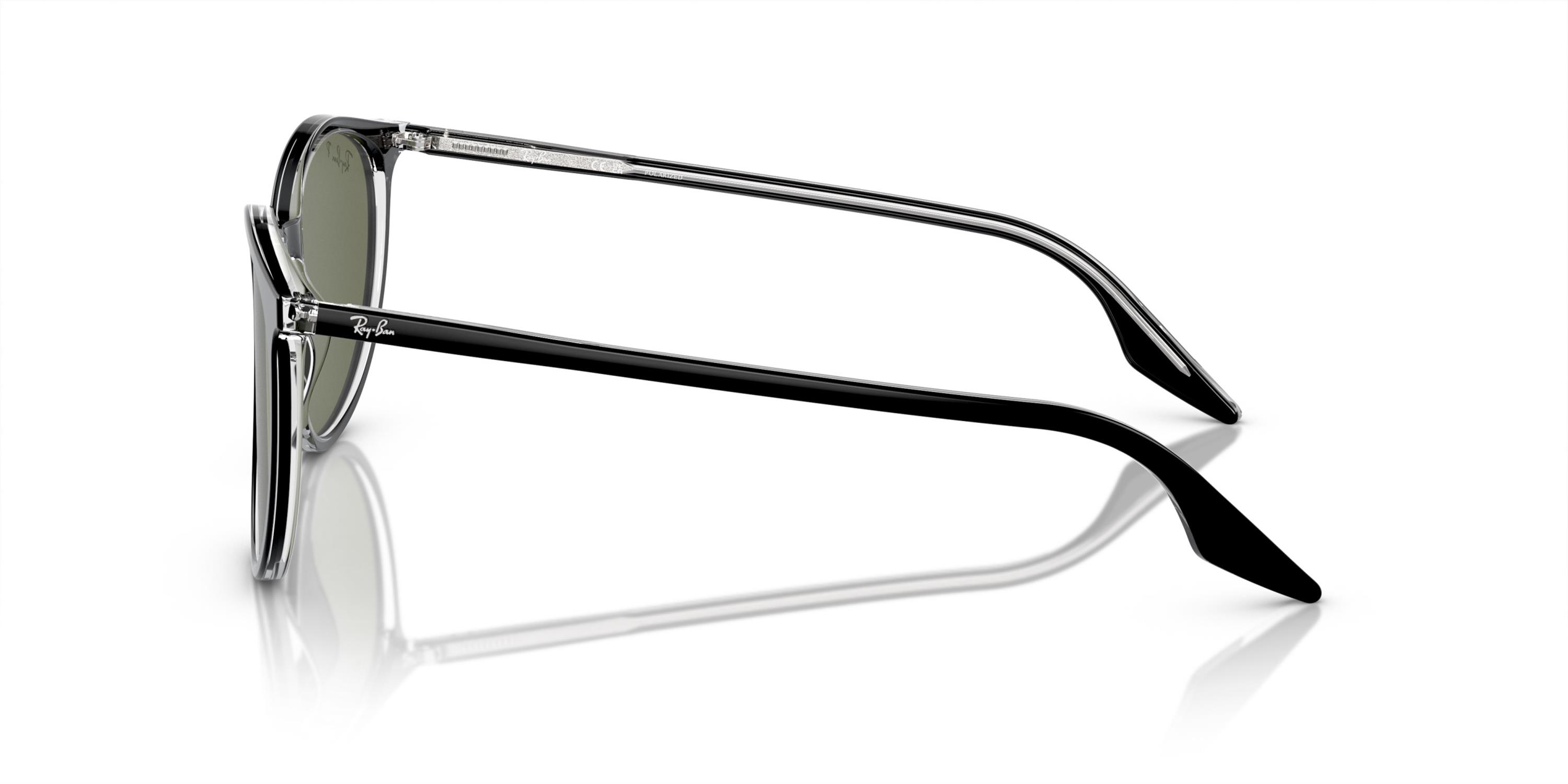 RAY-BAN 0RB2204 919-58 51