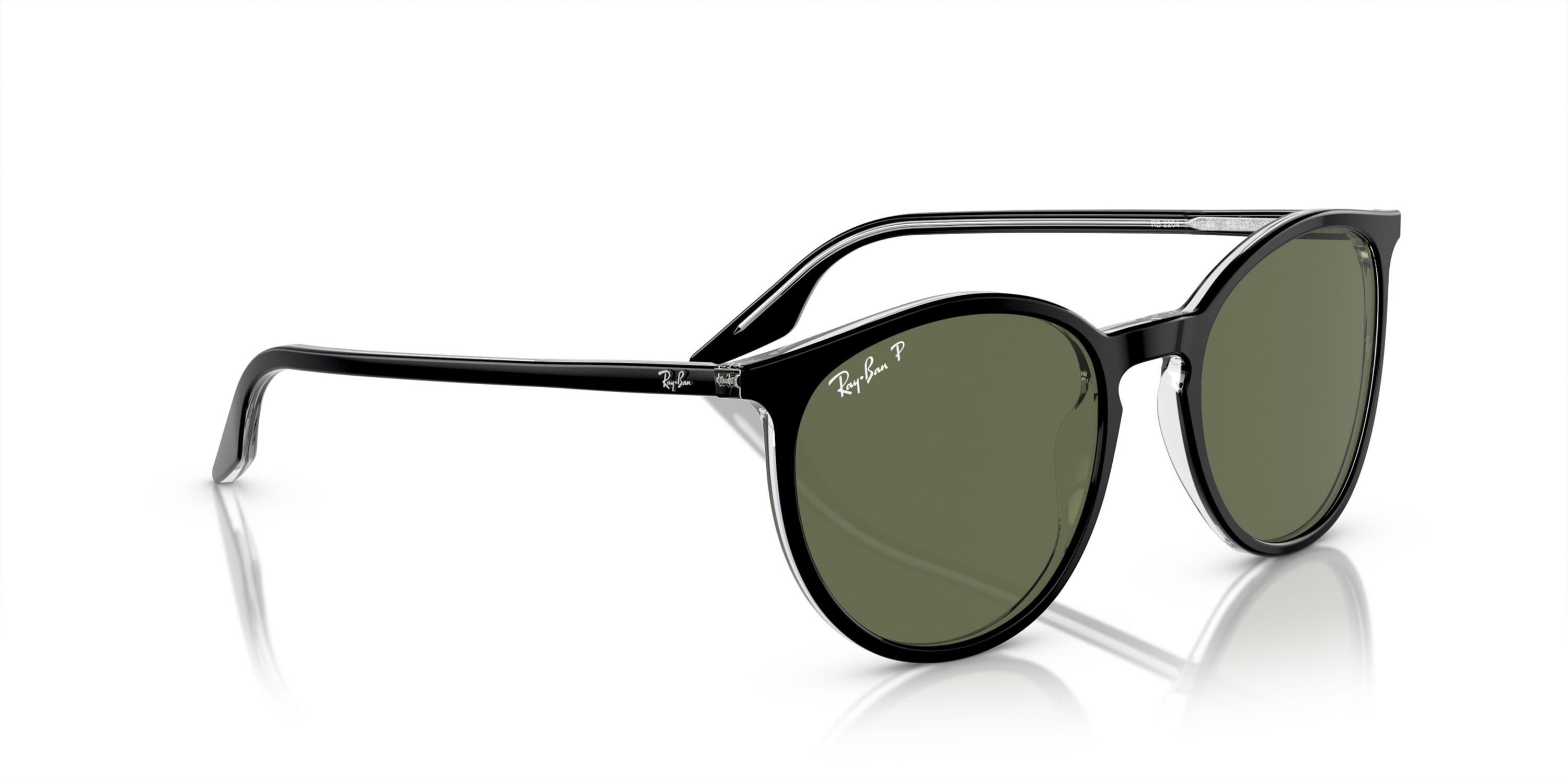 RAY-BAN 0RB2204 919-58 51