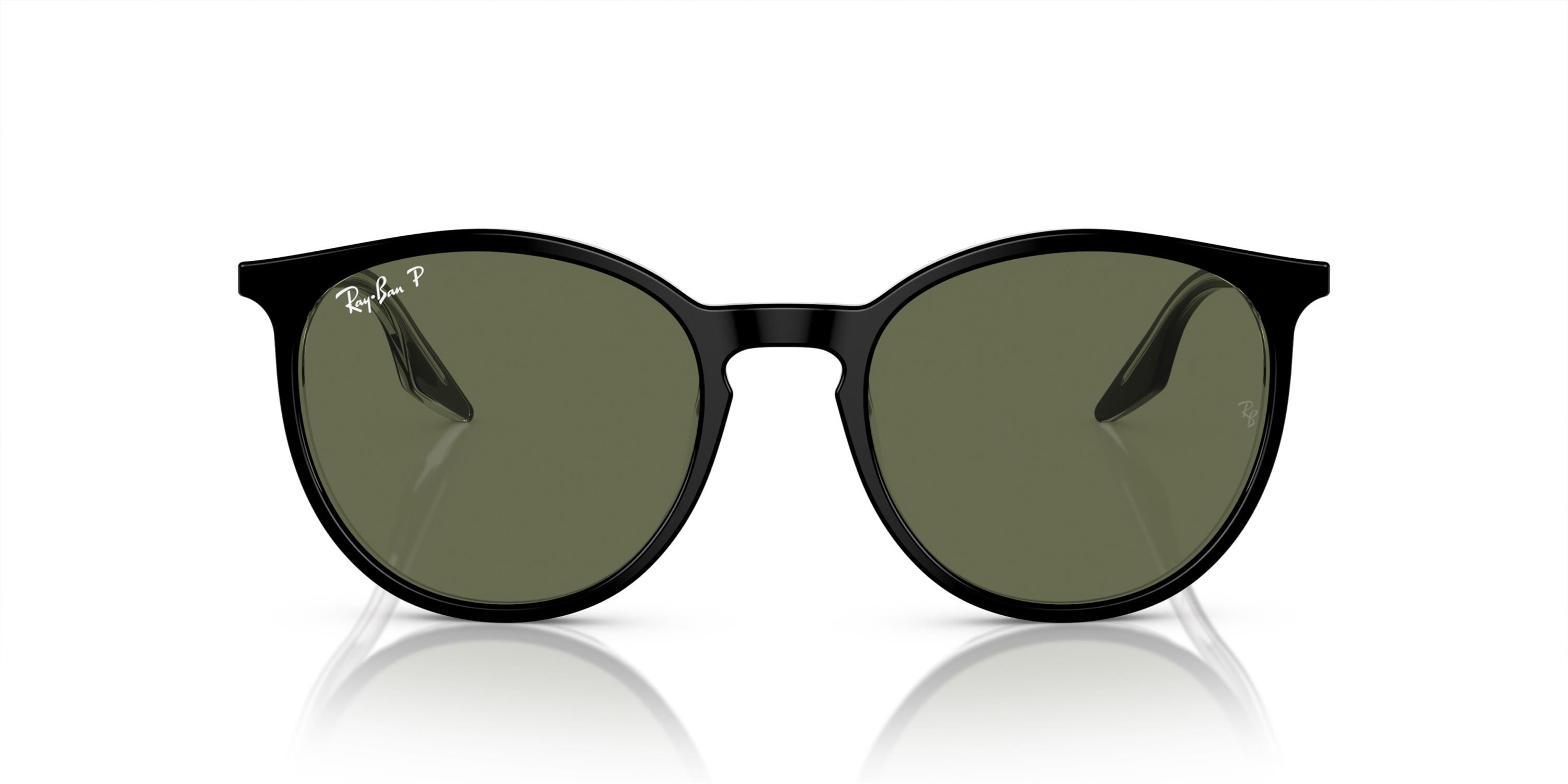 RAY-BAN 0RB2204 919-58 51
