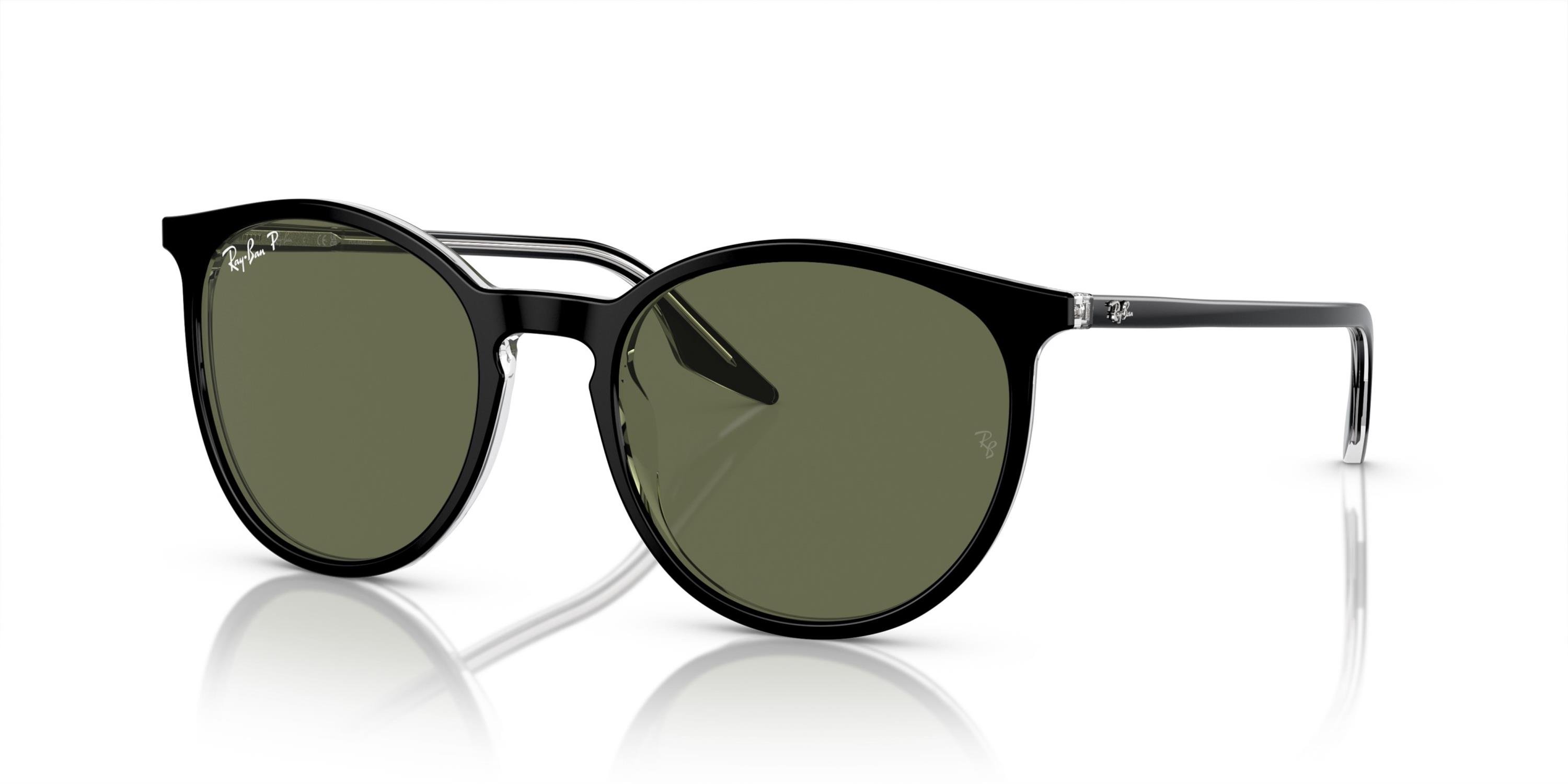RAY-BAN 0RB2204 919-58 54