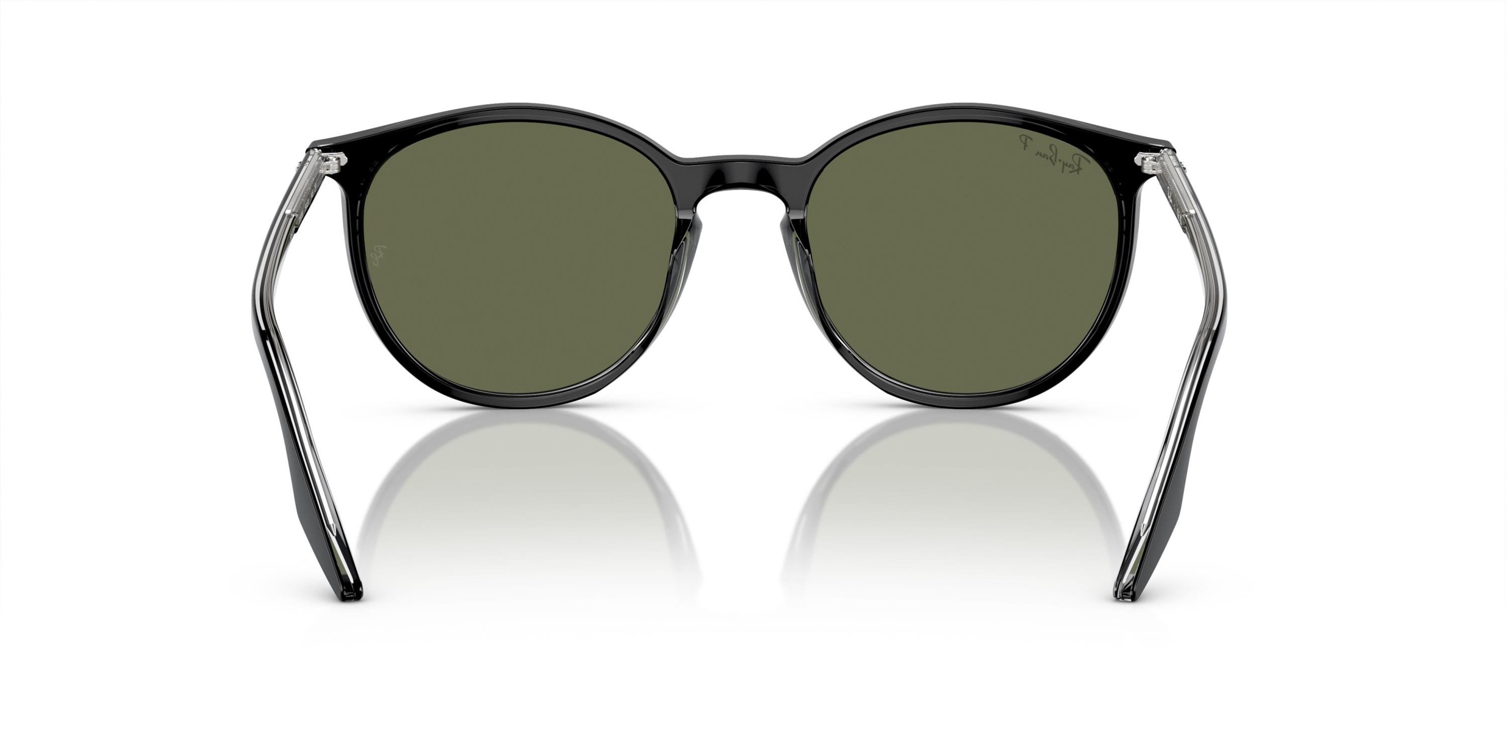 RAY-BAN 0RB2204 919-58 54