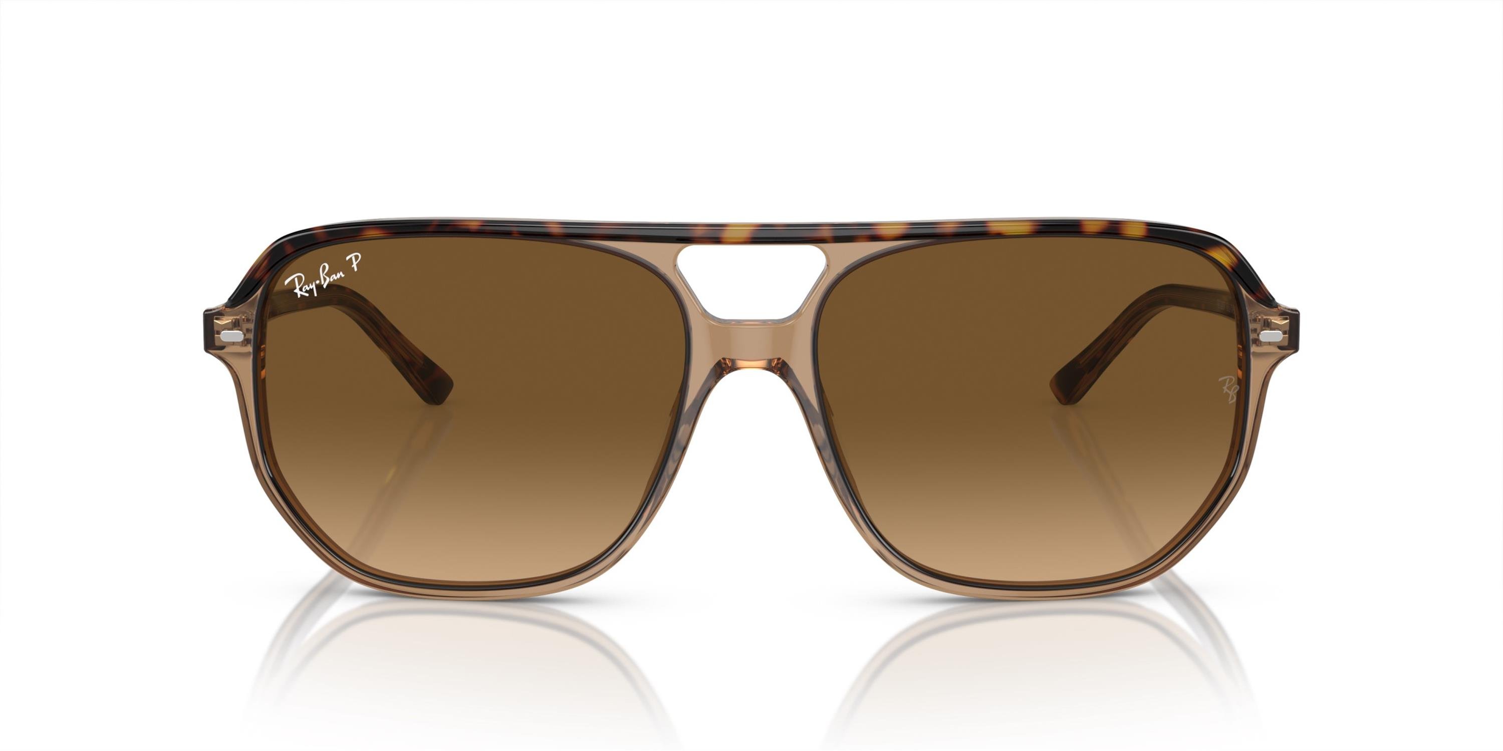 RAY-BAN 0RB2205 1292M2 60