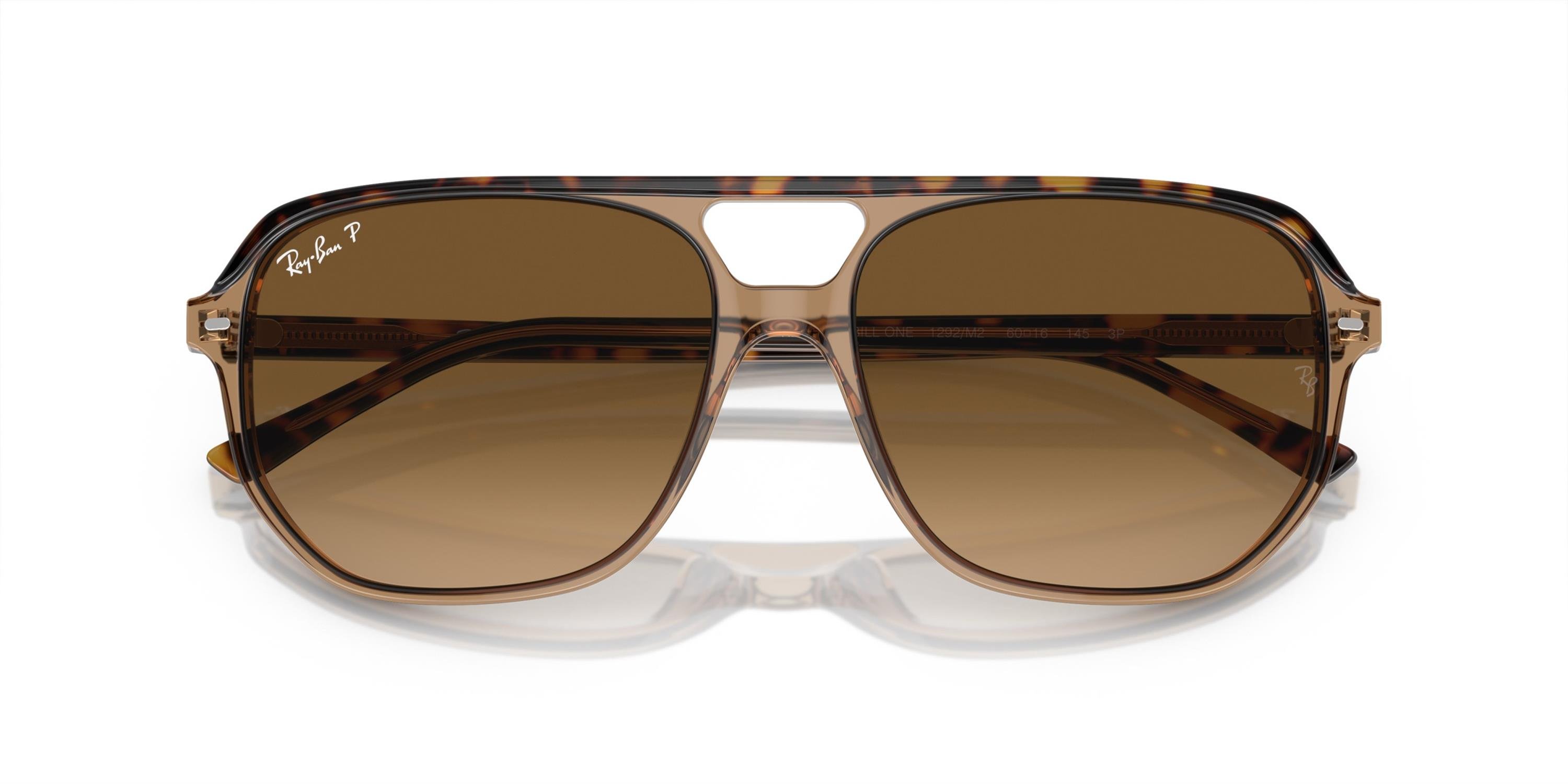 RAY-BAN 0RB2205 1292M2 60